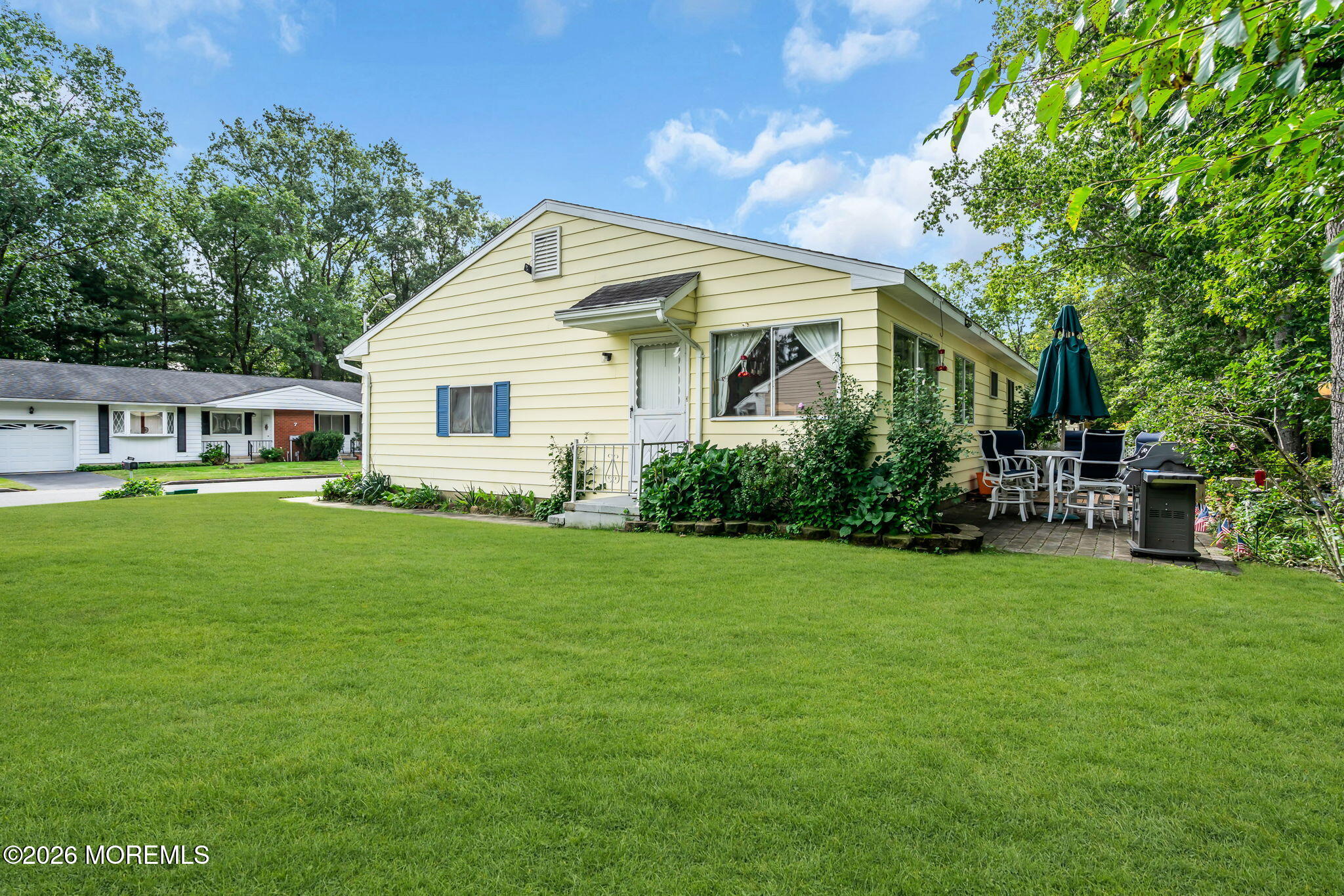 8 Oklahoma Way A, Manchester, NJ, 08759 image 23