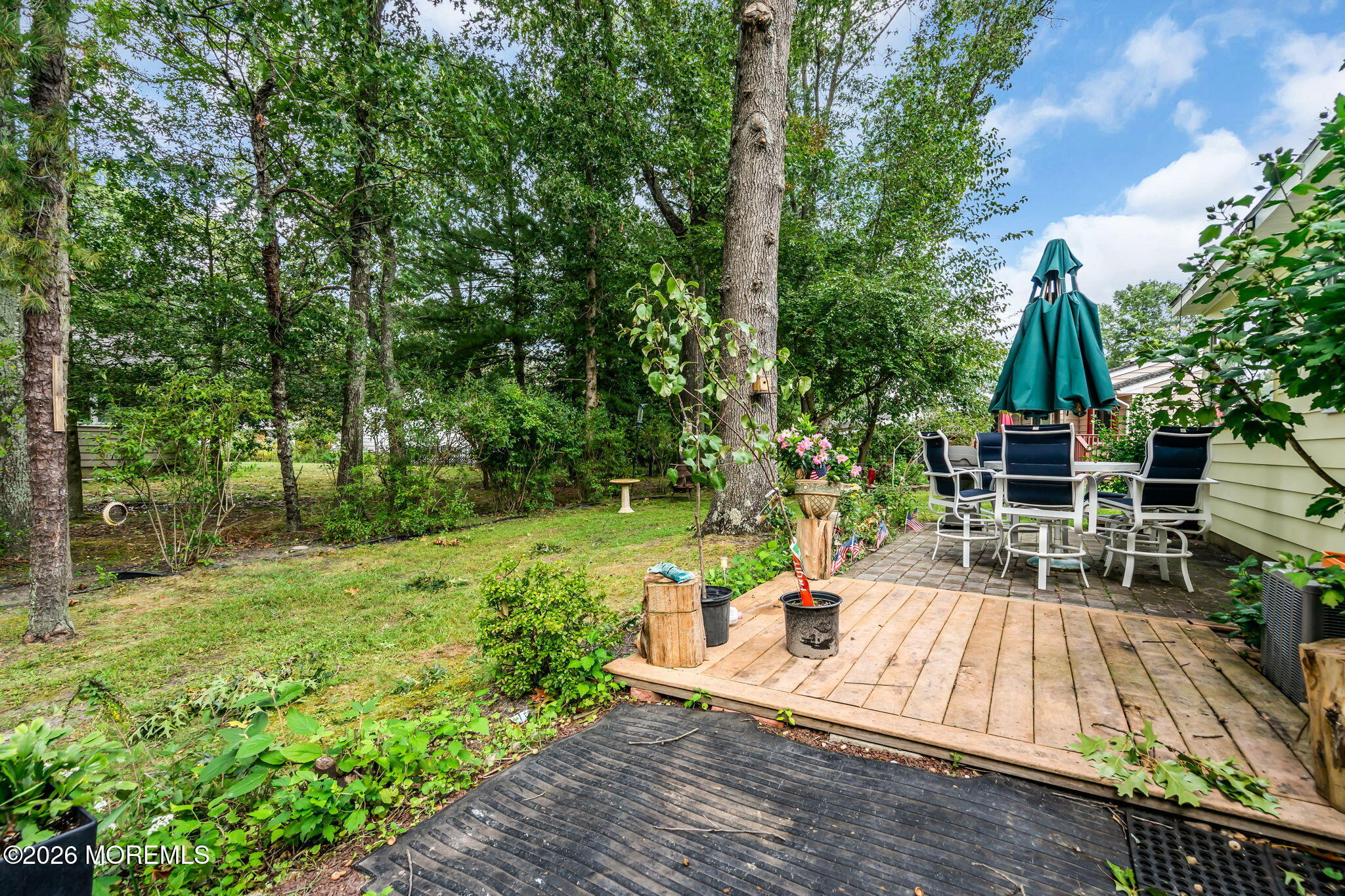 8 Oklahoma Way A, Manchester, NJ, 08759 image 26