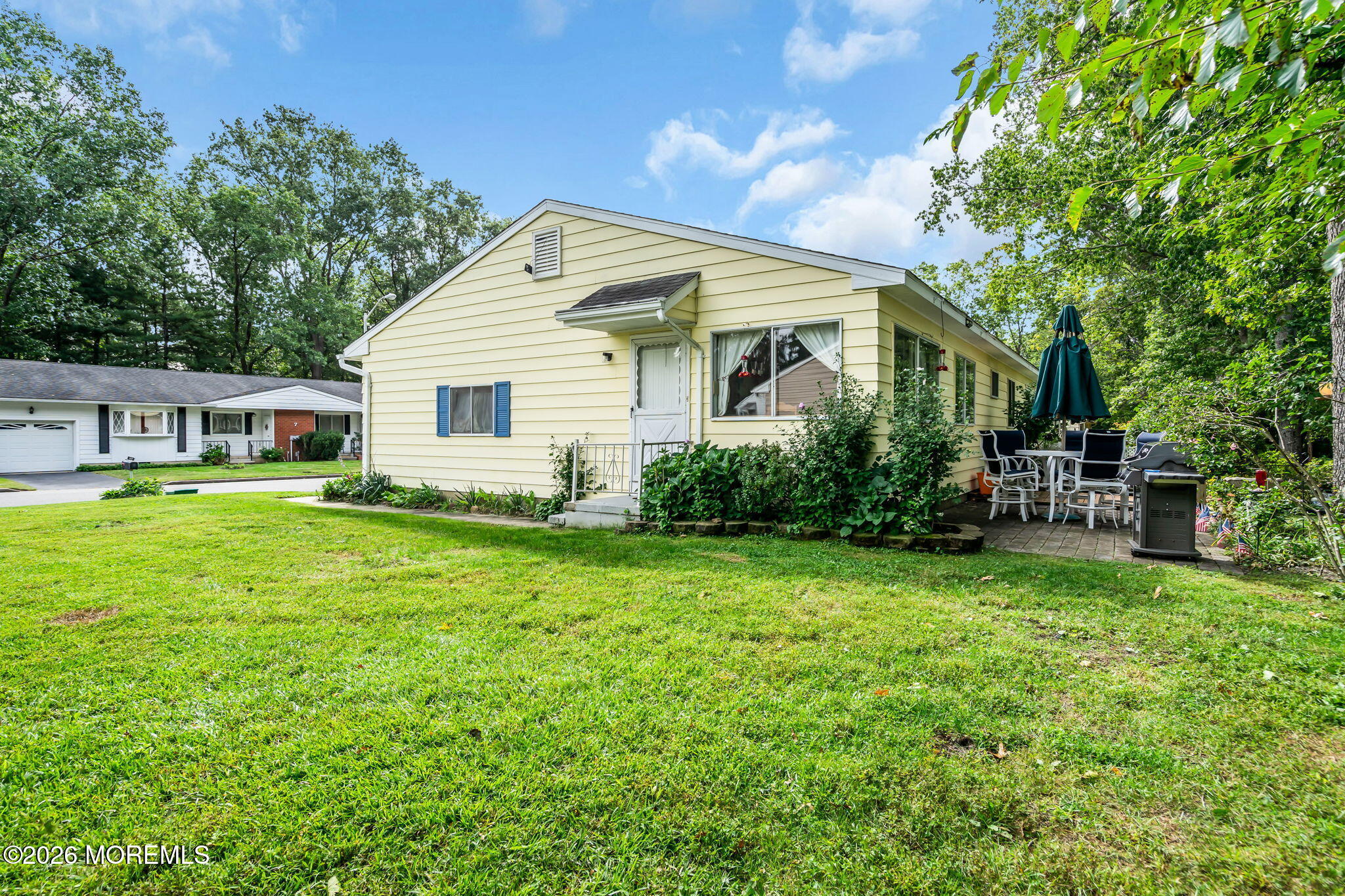 8 Oklahoma Way A, Manchester, NJ, 08759 image 27