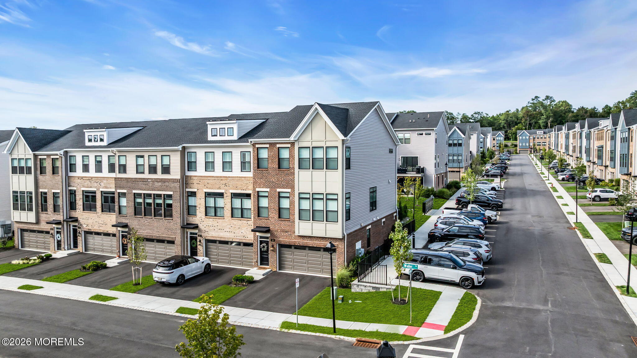 38 Waller Drive Image 5