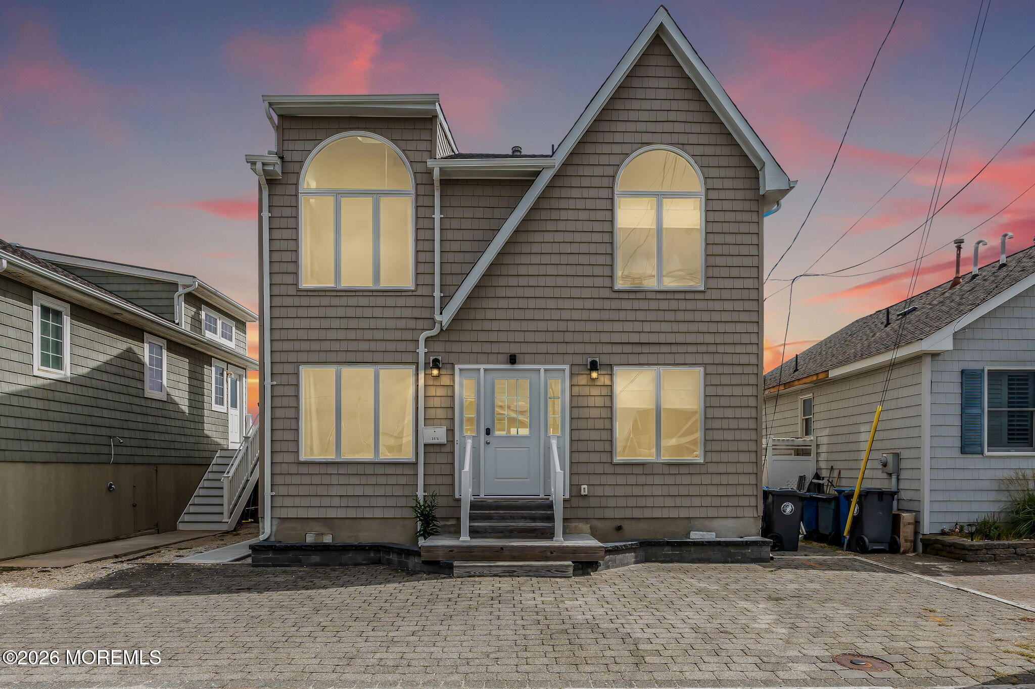 3176 Ocean Road Image 2