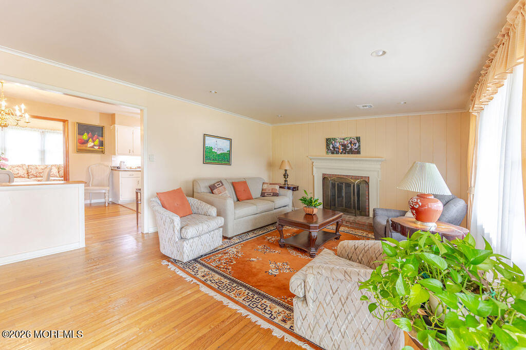 126 Forest Road Image 3