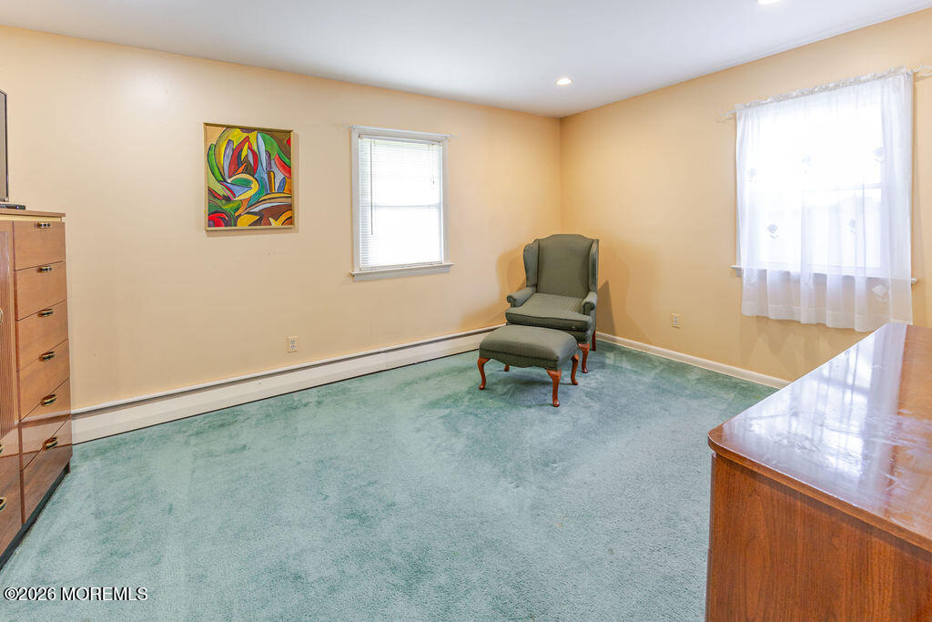 126 Forest Road, Brick, NJ, 08724 image 11