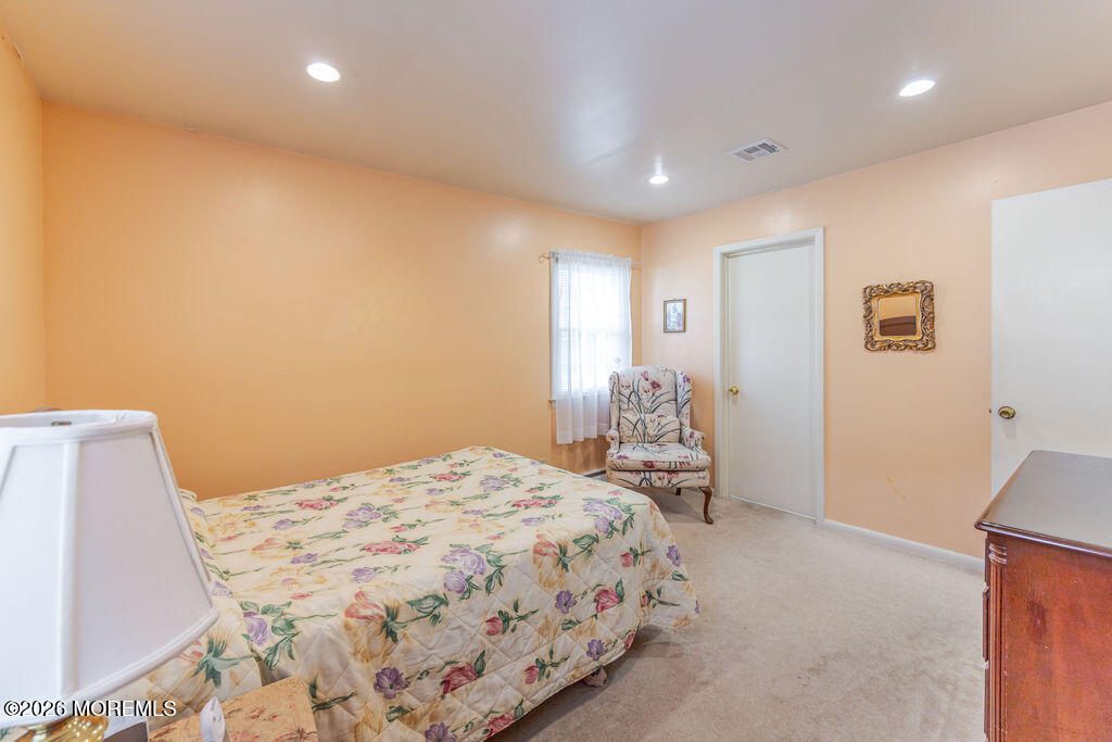 126 Forest Road, Brick, NJ, 08724 image 10