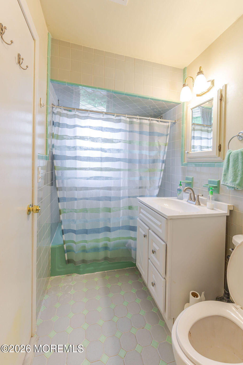 126 Forest Road, Brick, NJ, 08724 image 15