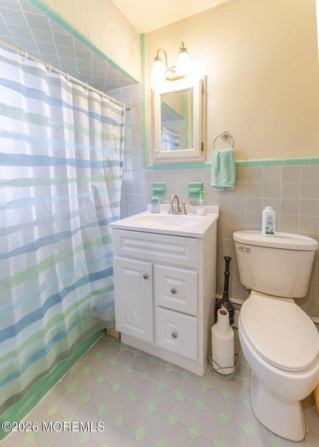 126 Forest Road, Brick, NJ, 08724 image 13