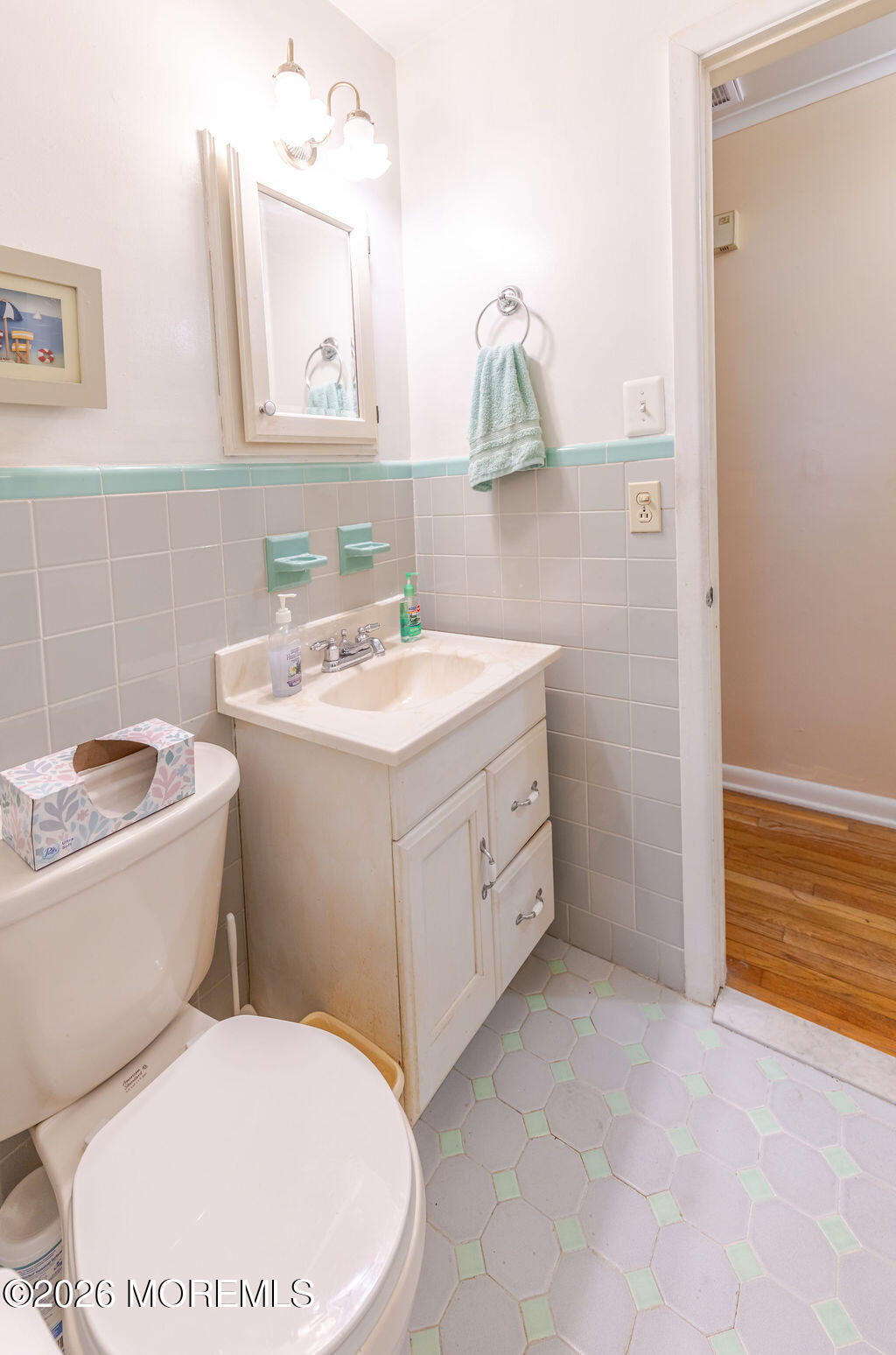 126 Forest Road, Brick, NJ, 08724 image 14