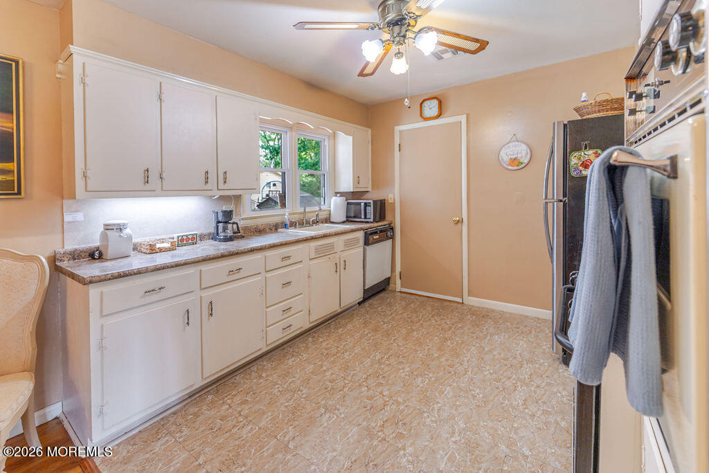 126 Forest Road, Brick, NJ, 08724 image 7