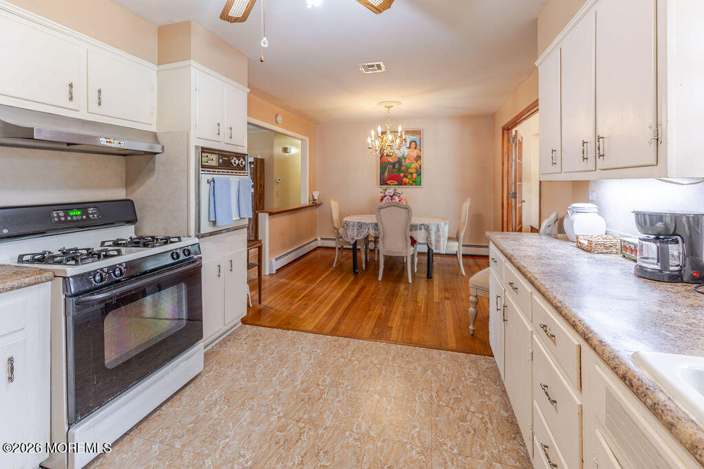 126 Forest Road, Brick, NJ, 08724 image 6