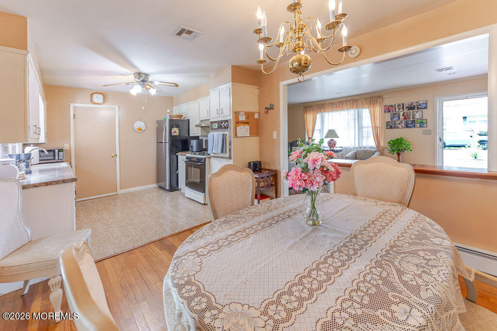 126 Forest Road, Brick, NJ, 08724 image 8