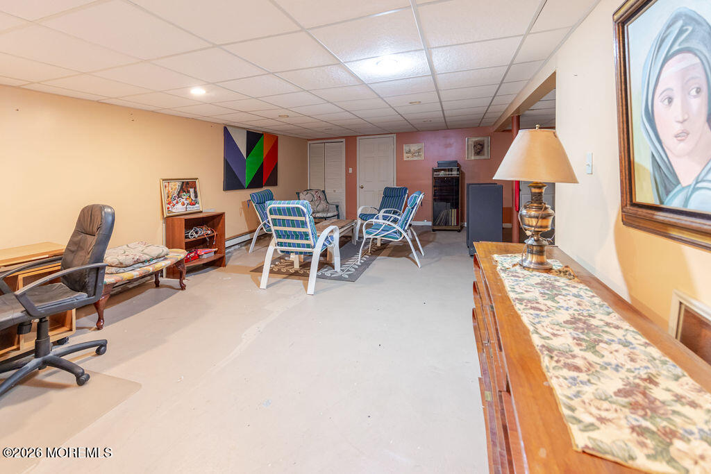 126 Forest Road, Brick, NJ, 08724 image 16