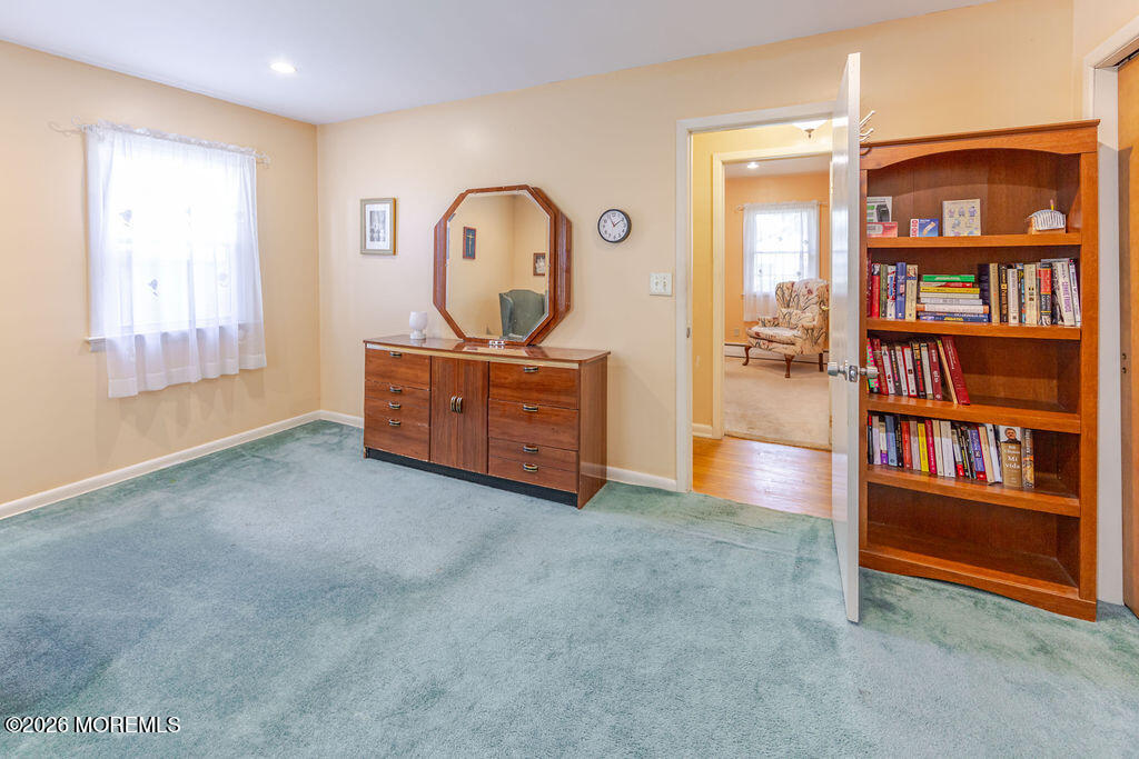 126 Forest Road, Brick, NJ, 08724 image 12