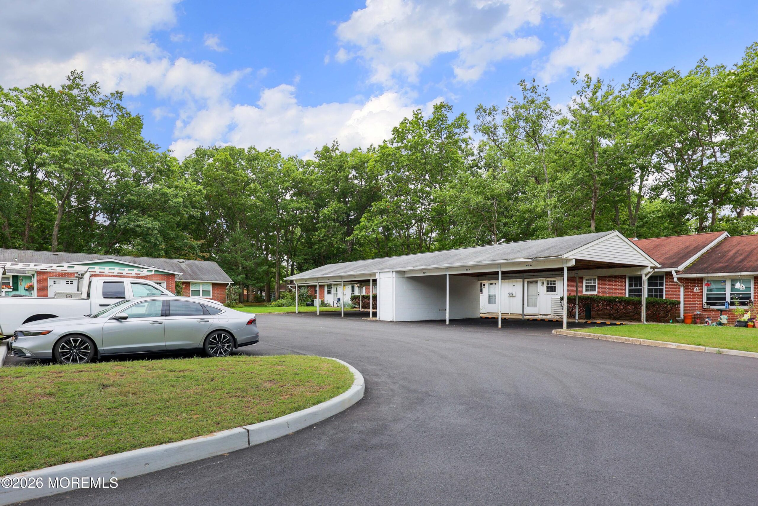 62C Buckingham Drive Image 2