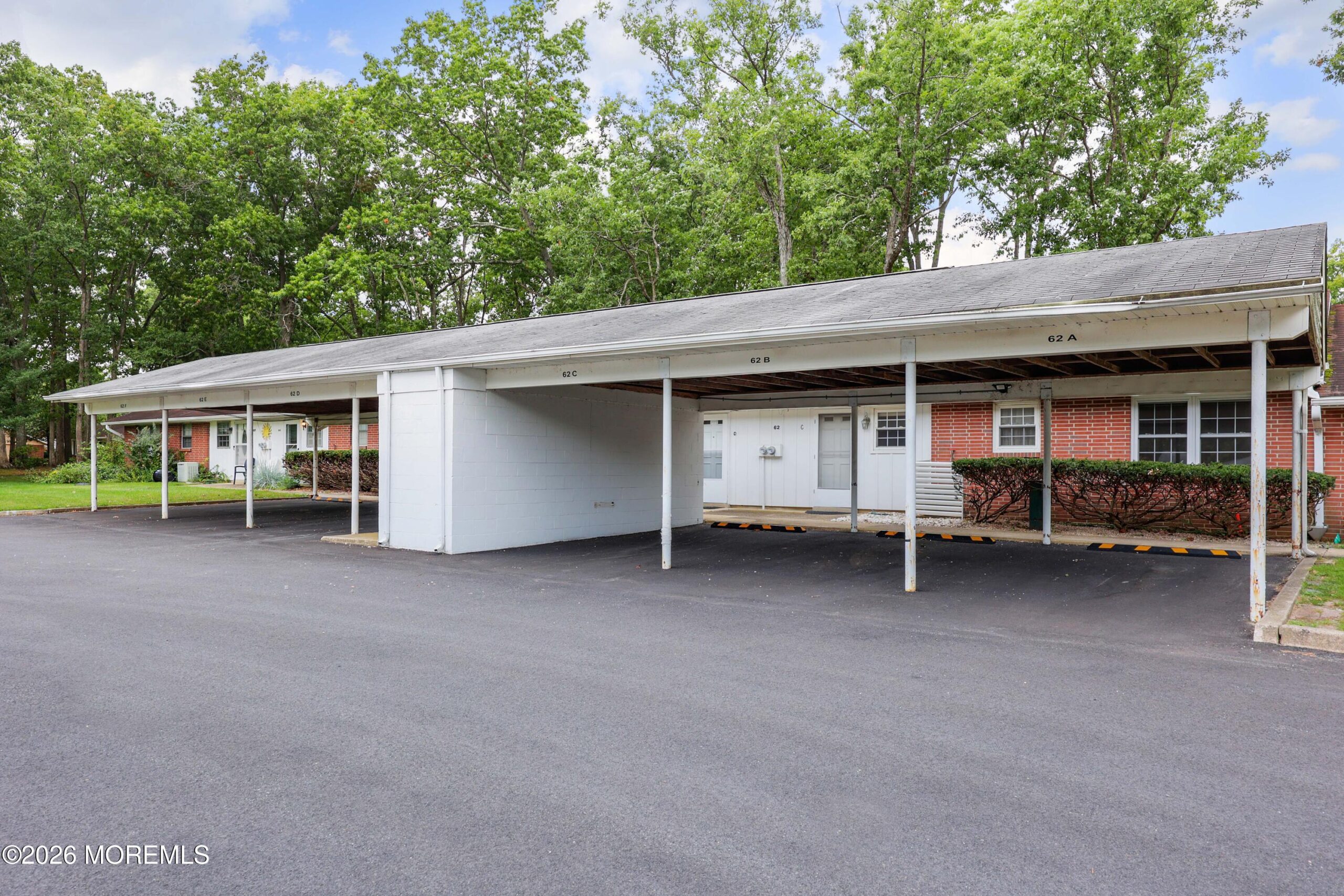 62C Buckingham Drive Image 3