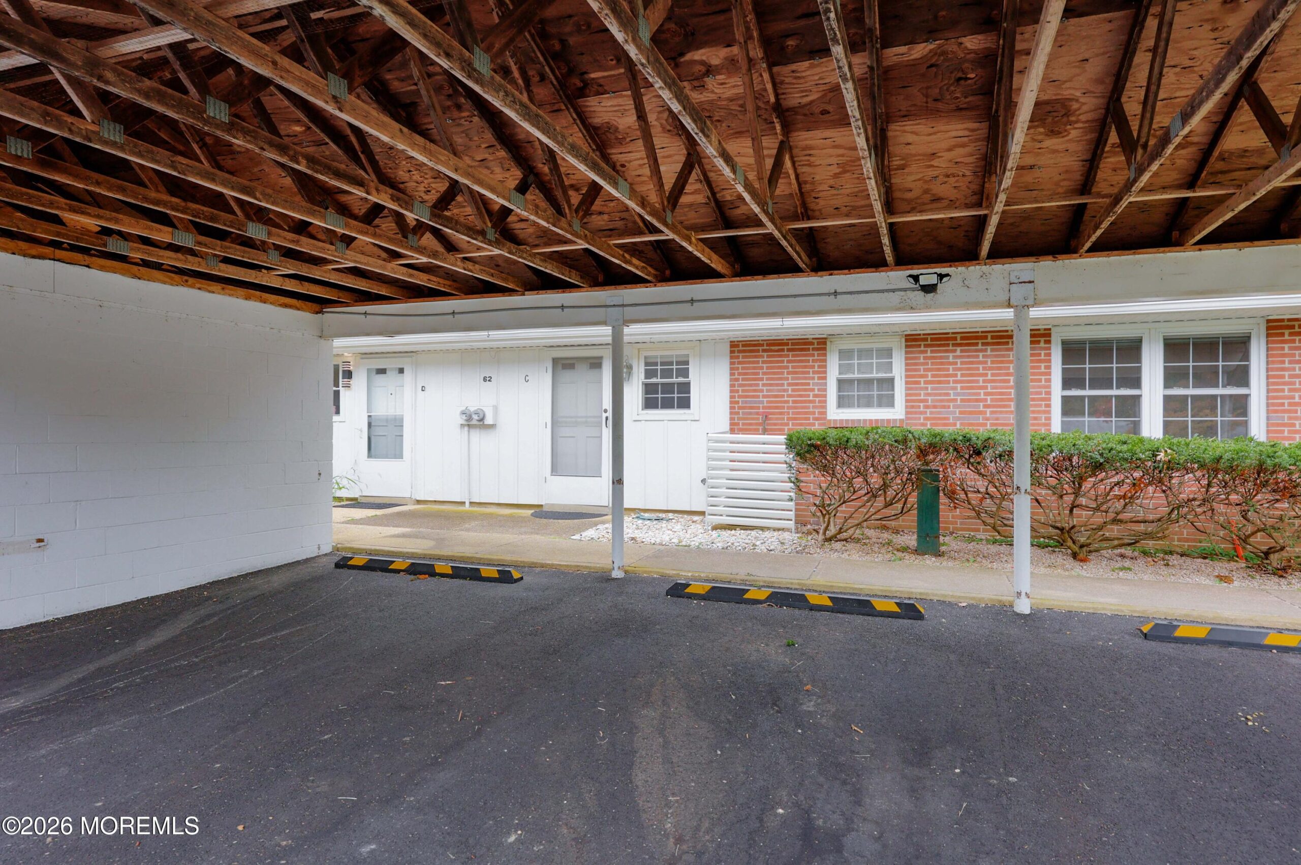 62C Buckingham Drive Image 5