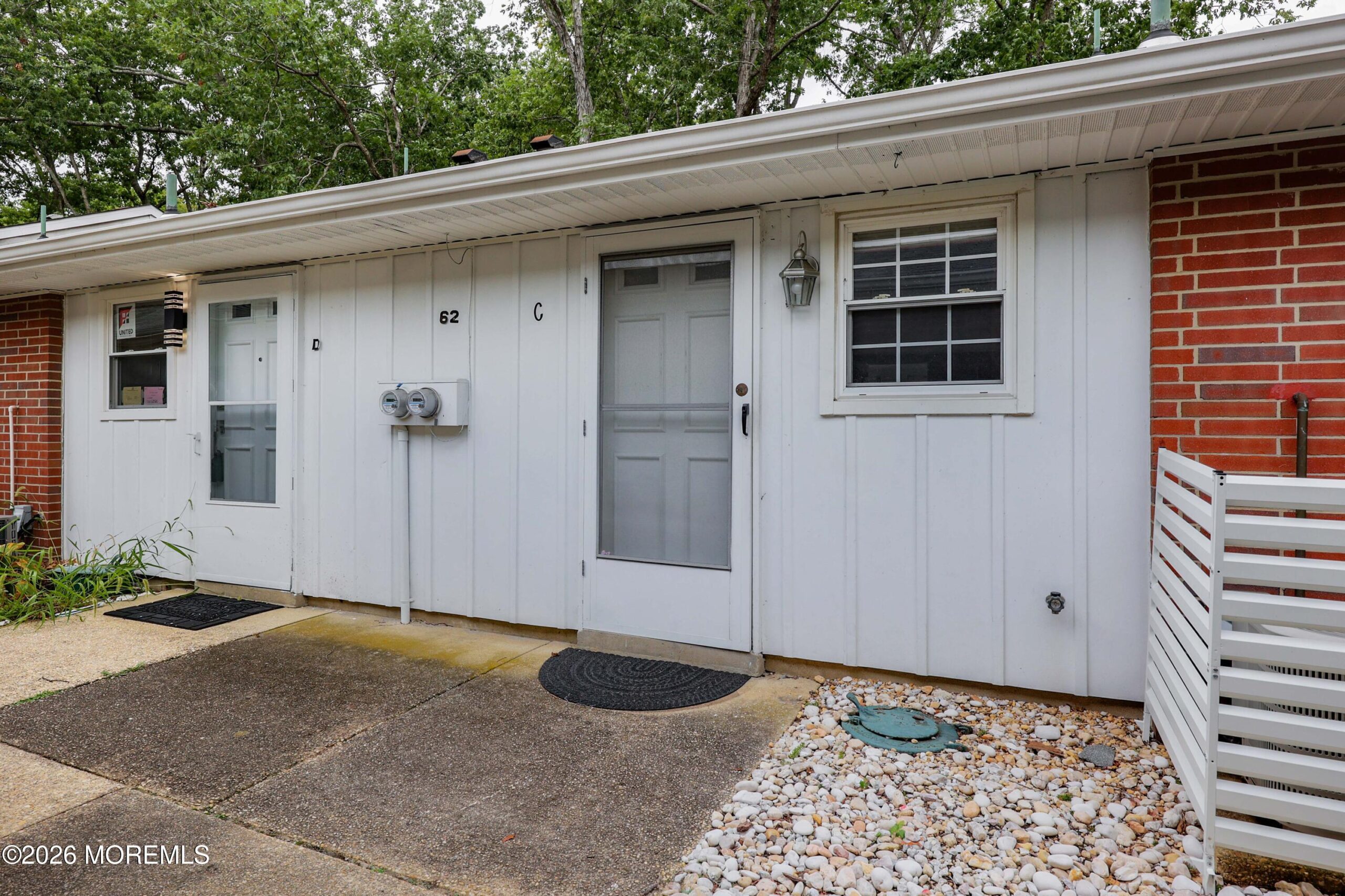 62C Buckingham Drive, Lakewood, NJ, 08701
