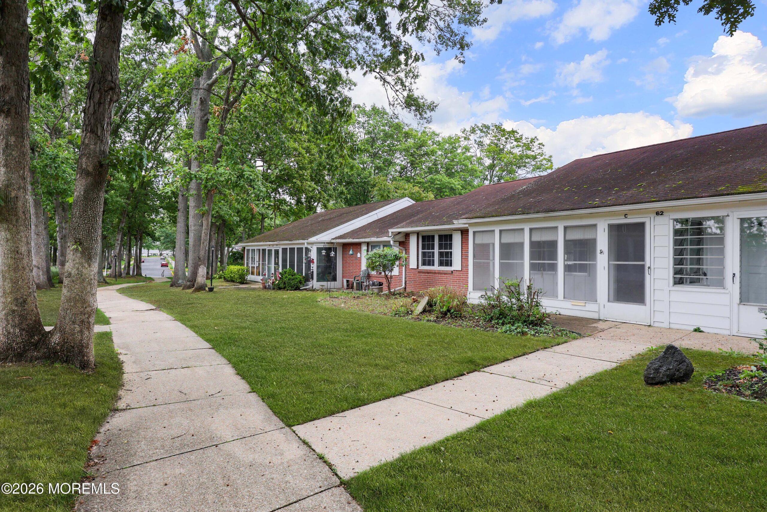 62C Buckingham Drive, Lakewood, NJ, 08701 image 6