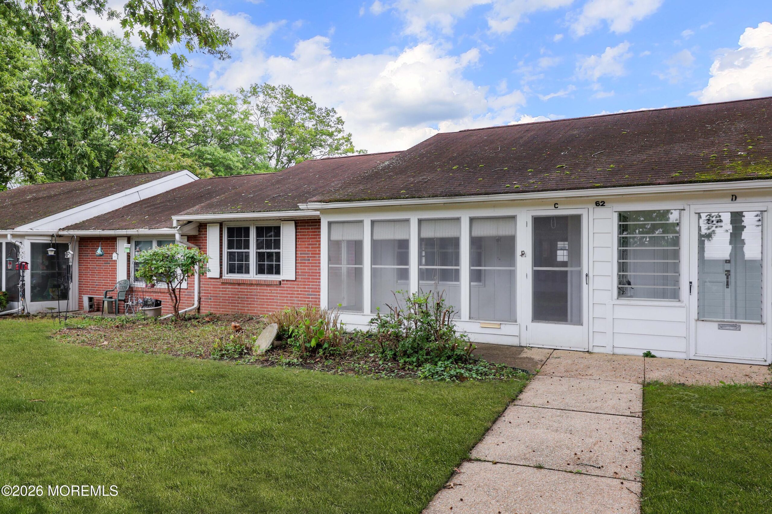 62C Buckingham Drive, Lakewood, NJ, 08701 image 7