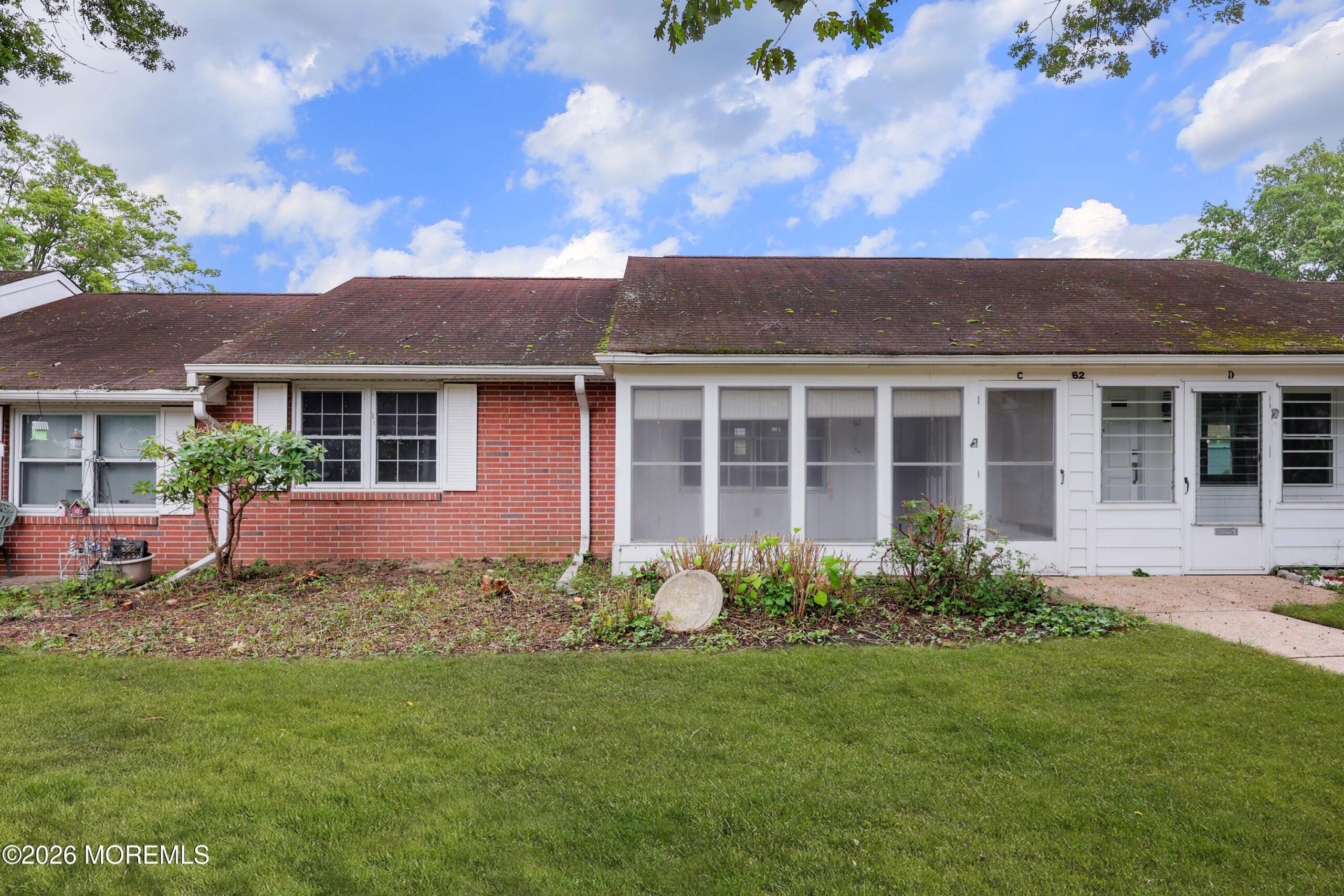 62C Buckingham Drive, Lakewood, NJ, 08701 image 8
