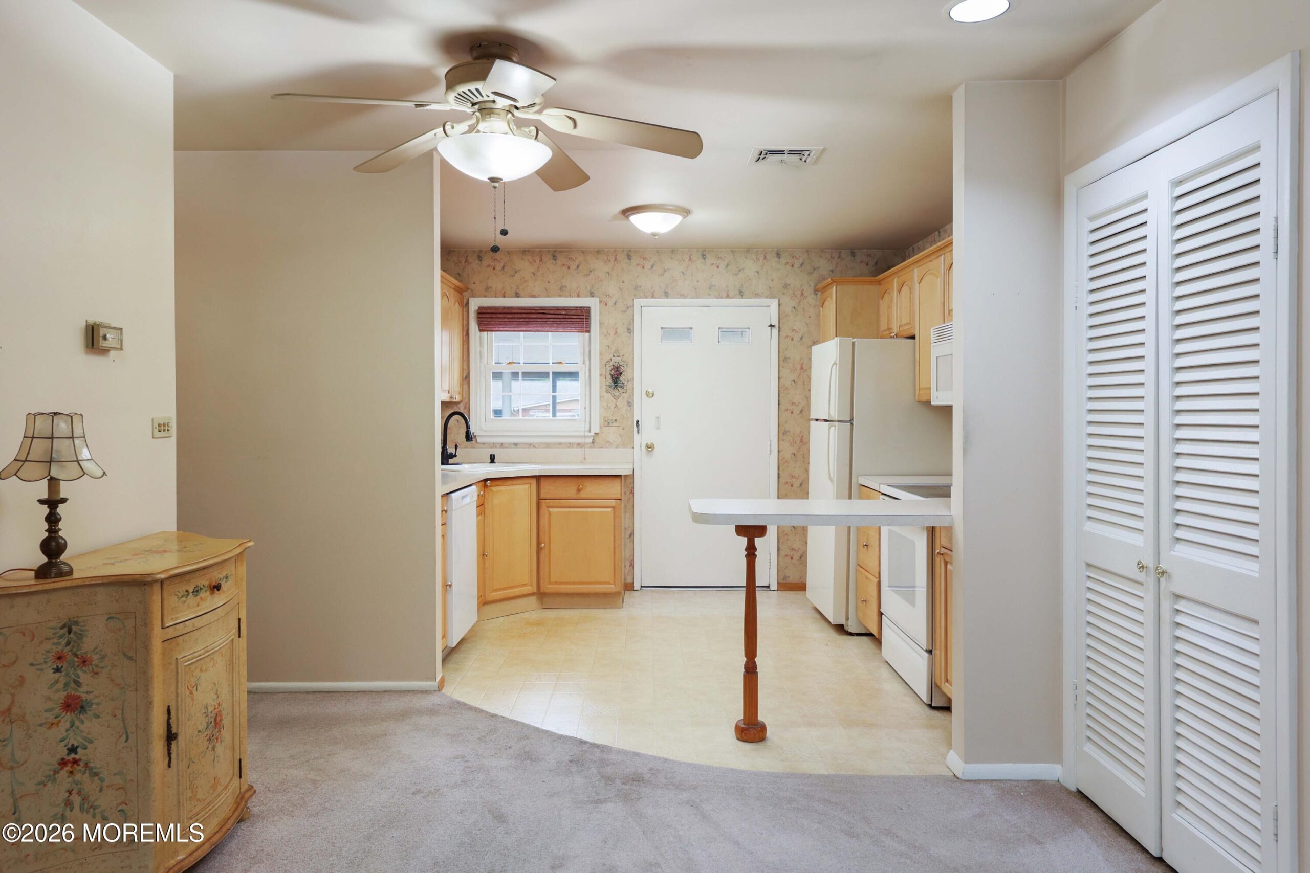 62C Buckingham Drive, Lakewood, NJ, 08701 image 9
