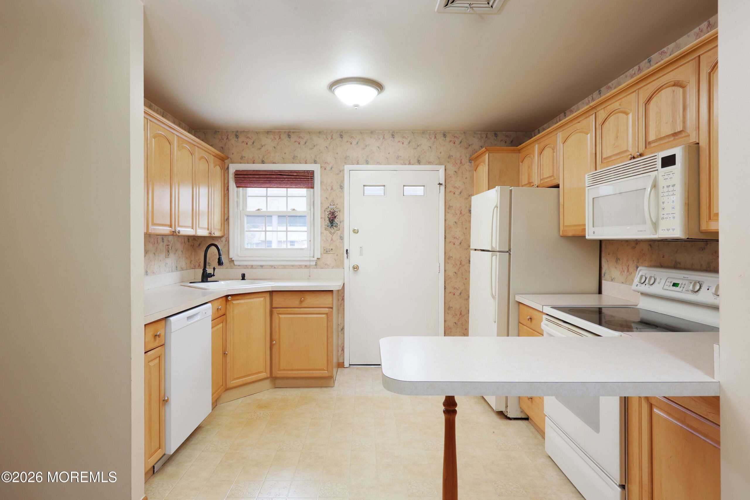 62C Buckingham Drive, Lakewood, NJ, 08701 image 10