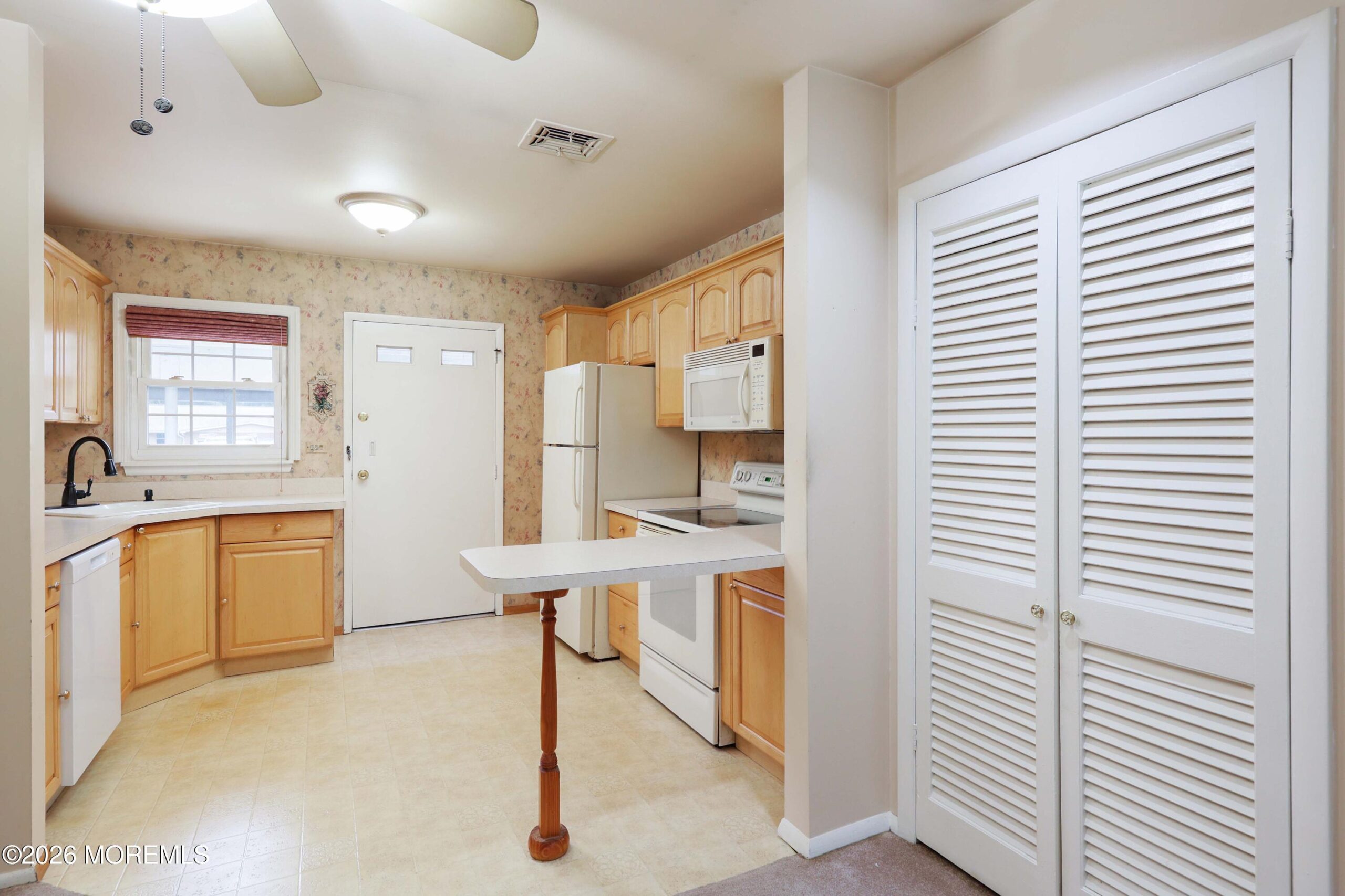 62C Buckingham Drive, Lakewood, NJ, 08701 image 11