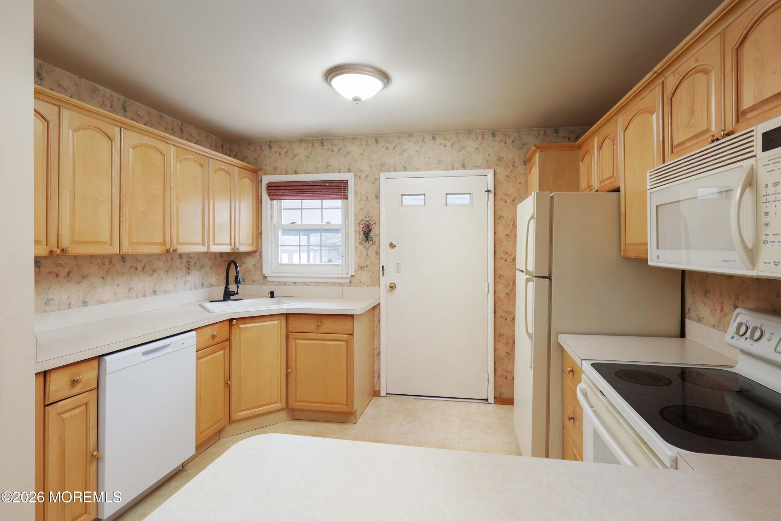 62C Buckingham Drive, Lakewood, NJ, 08701 image 12
