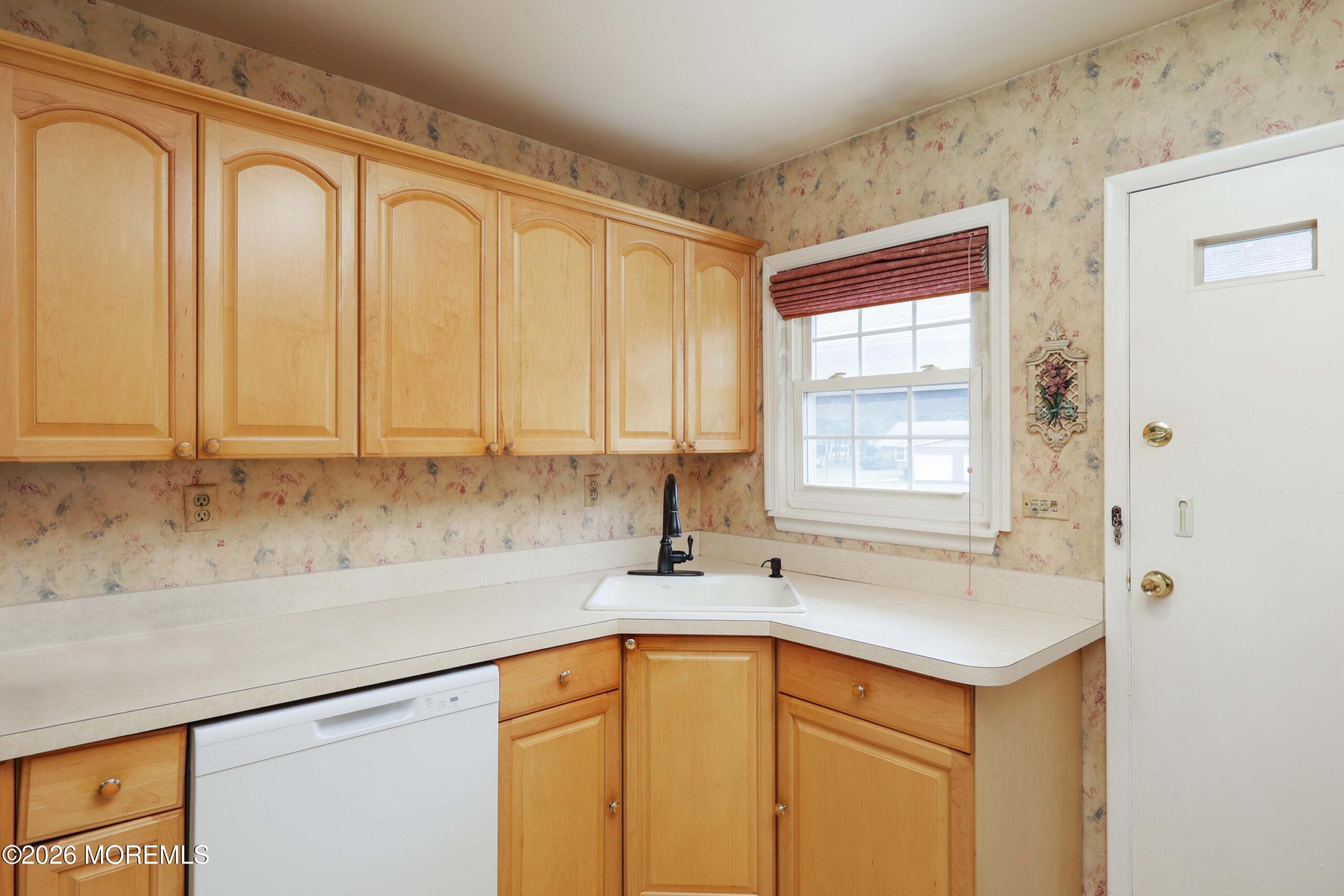 62C Buckingham Drive, Lakewood, NJ, 08701 image 13