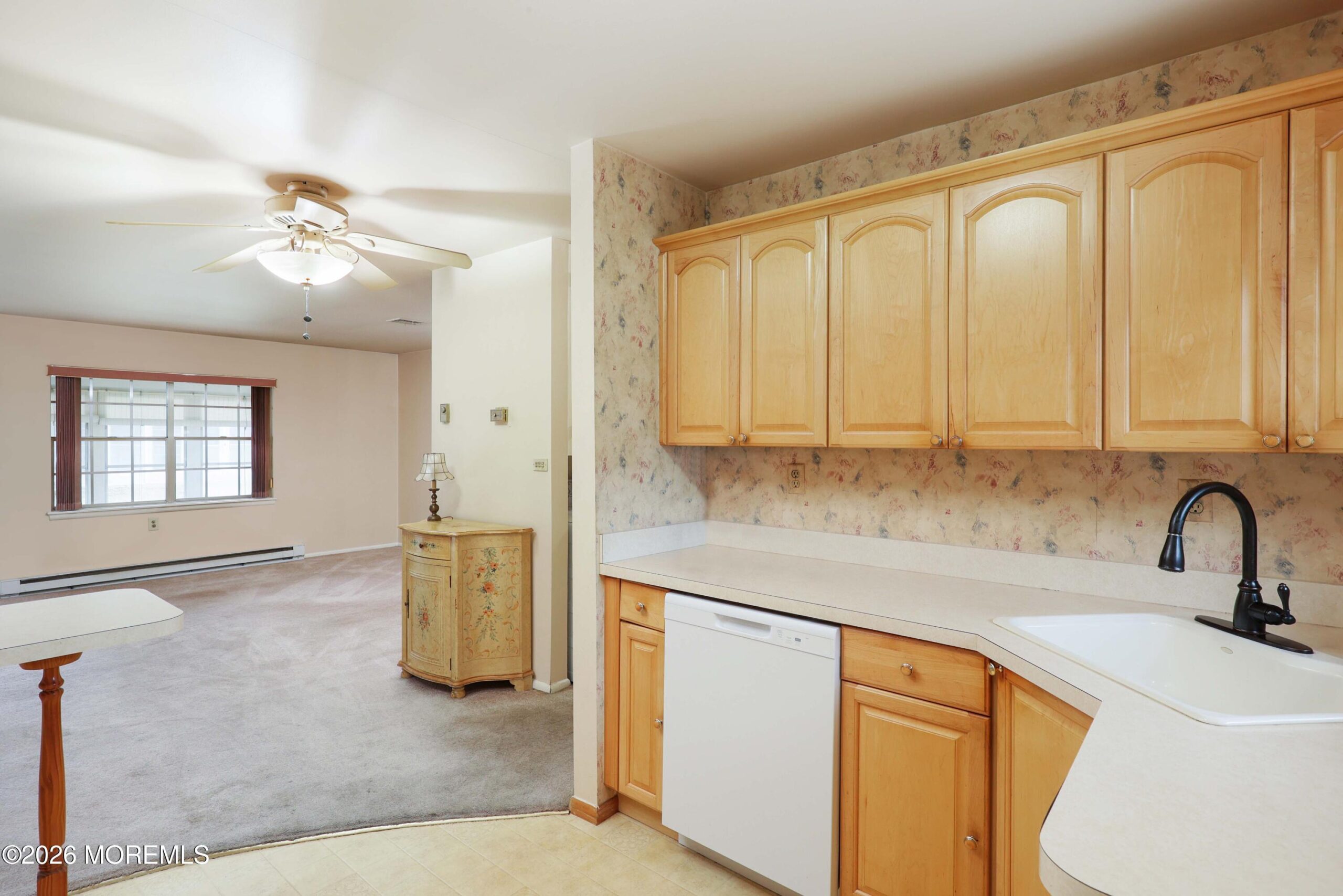 62C Buckingham Drive, Lakewood, NJ, 08701 image 14