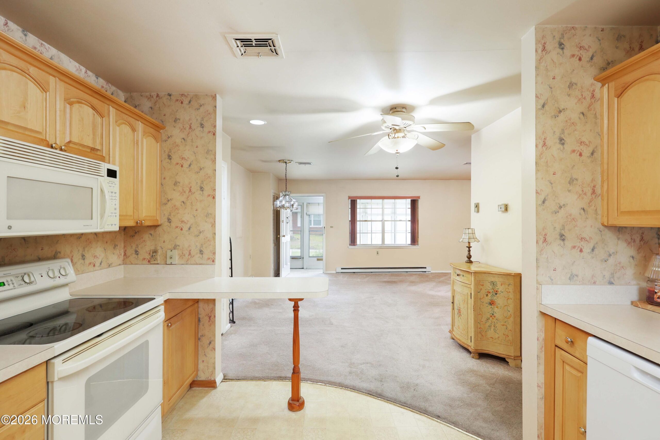 62C Buckingham Drive, Lakewood, NJ, 08701 image 15