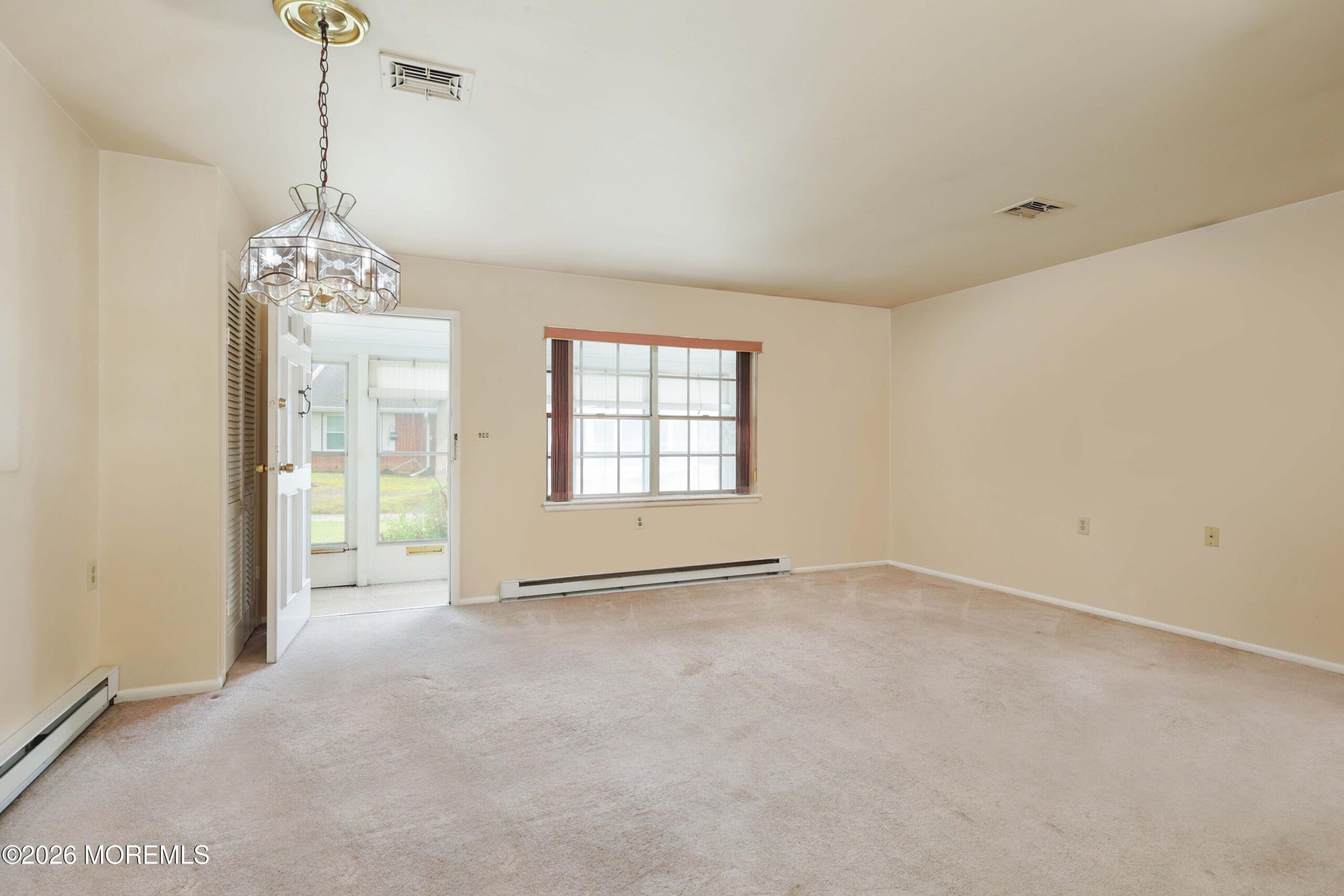62C Buckingham Drive, Lakewood, NJ, 08701 image 16