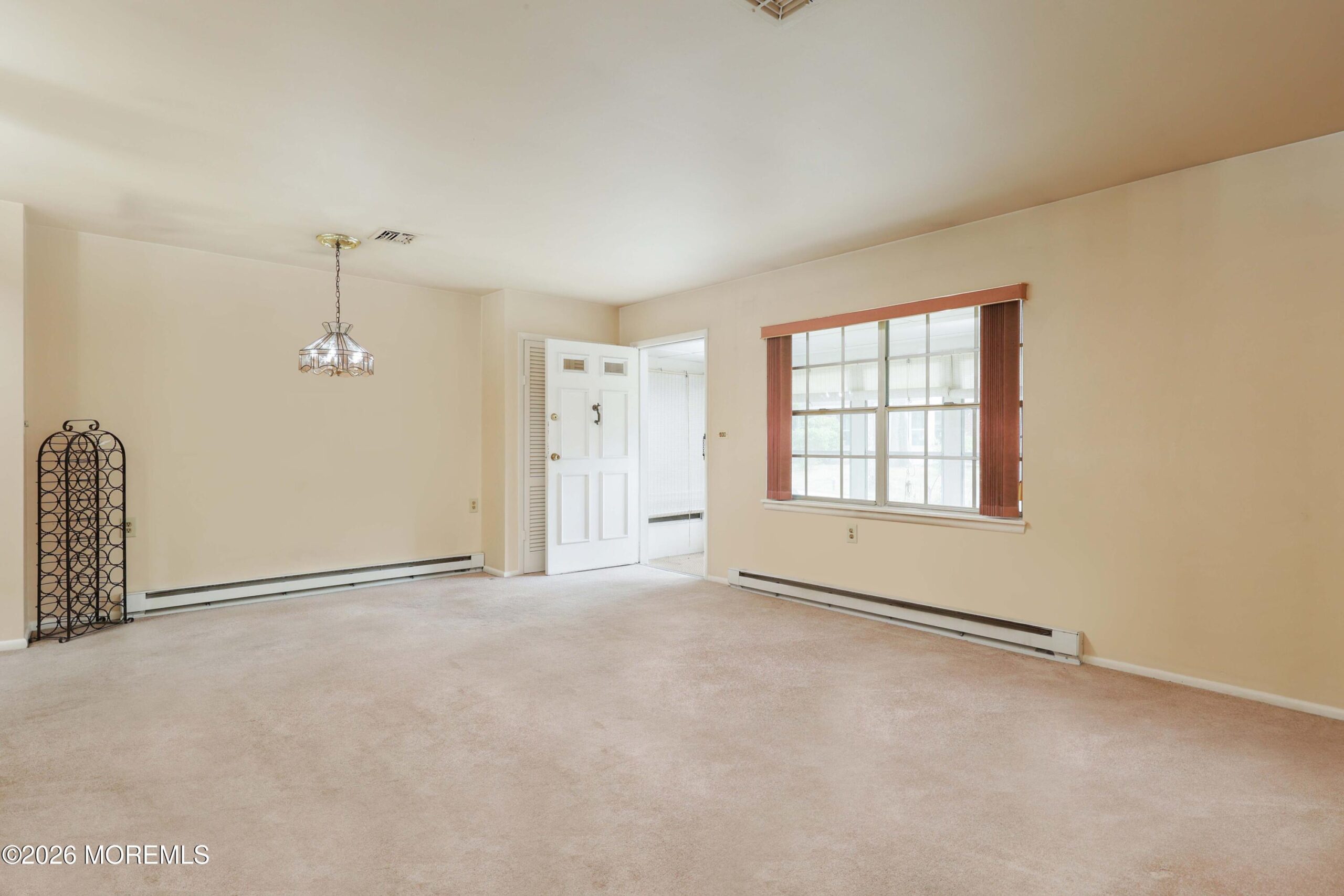 62C Buckingham Drive, Lakewood, NJ, 08701 image 17