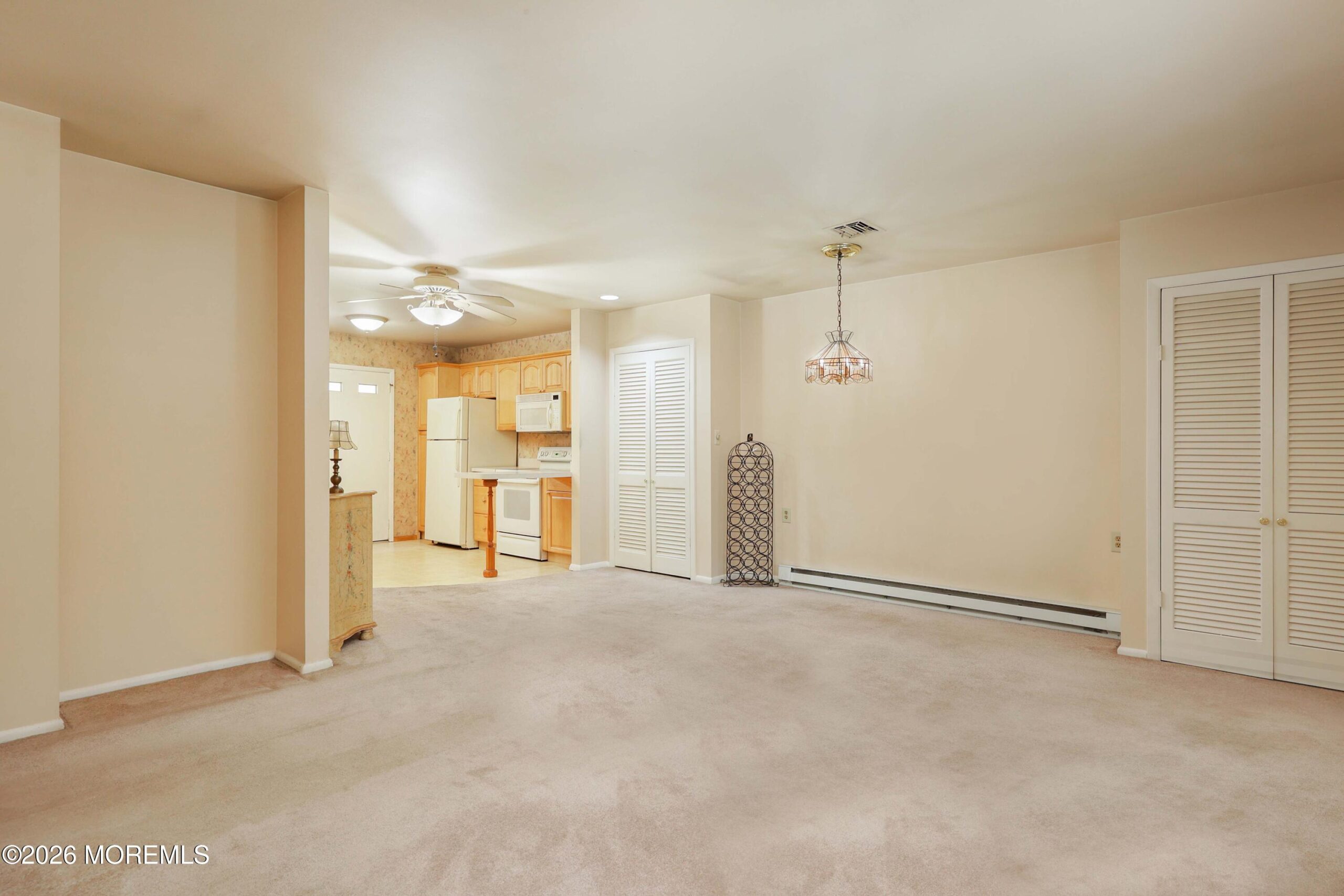 62C Buckingham Drive, Lakewood, NJ, 08701 image 18