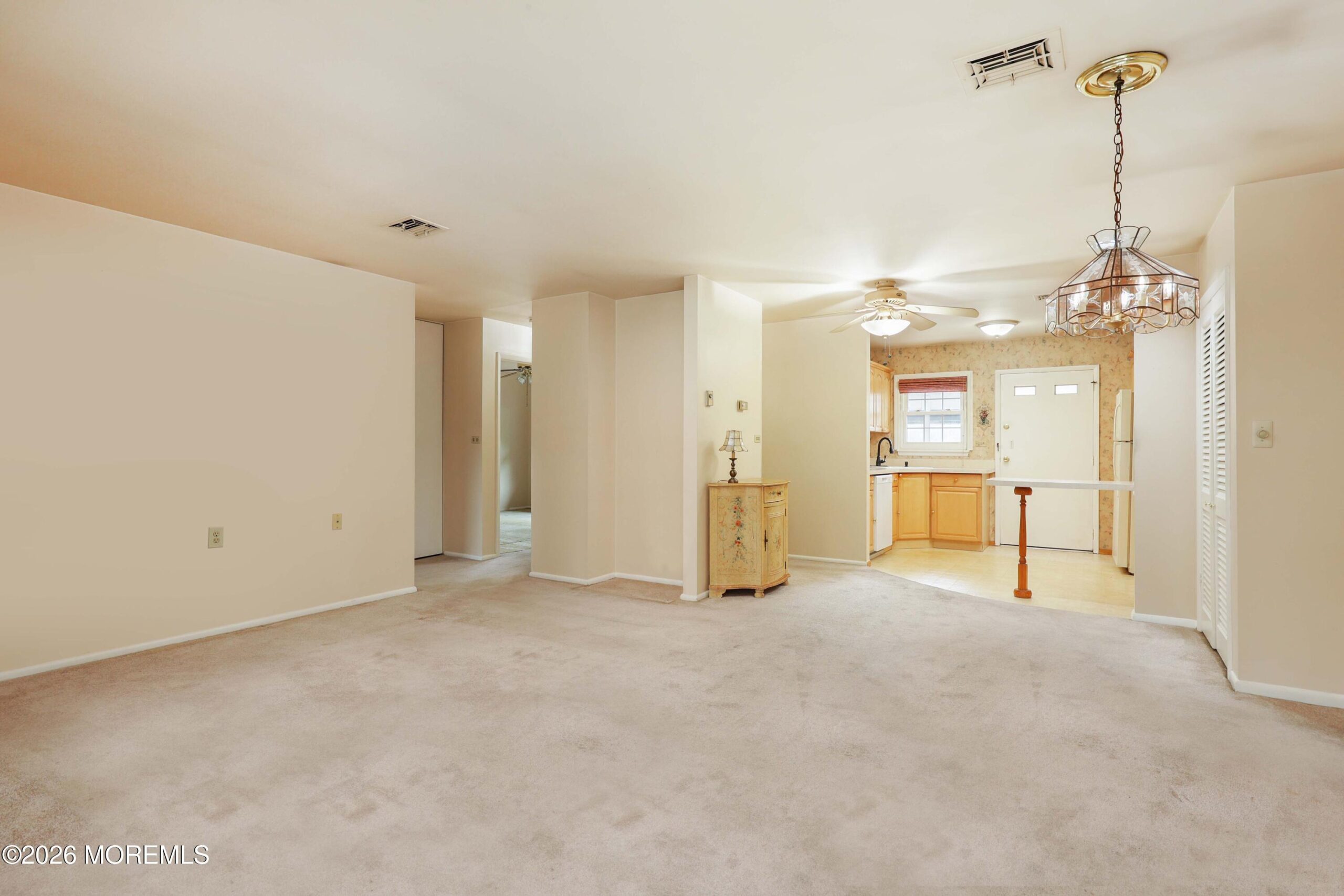 62C Buckingham Drive, Lakewood, NJ, 08701 image 19