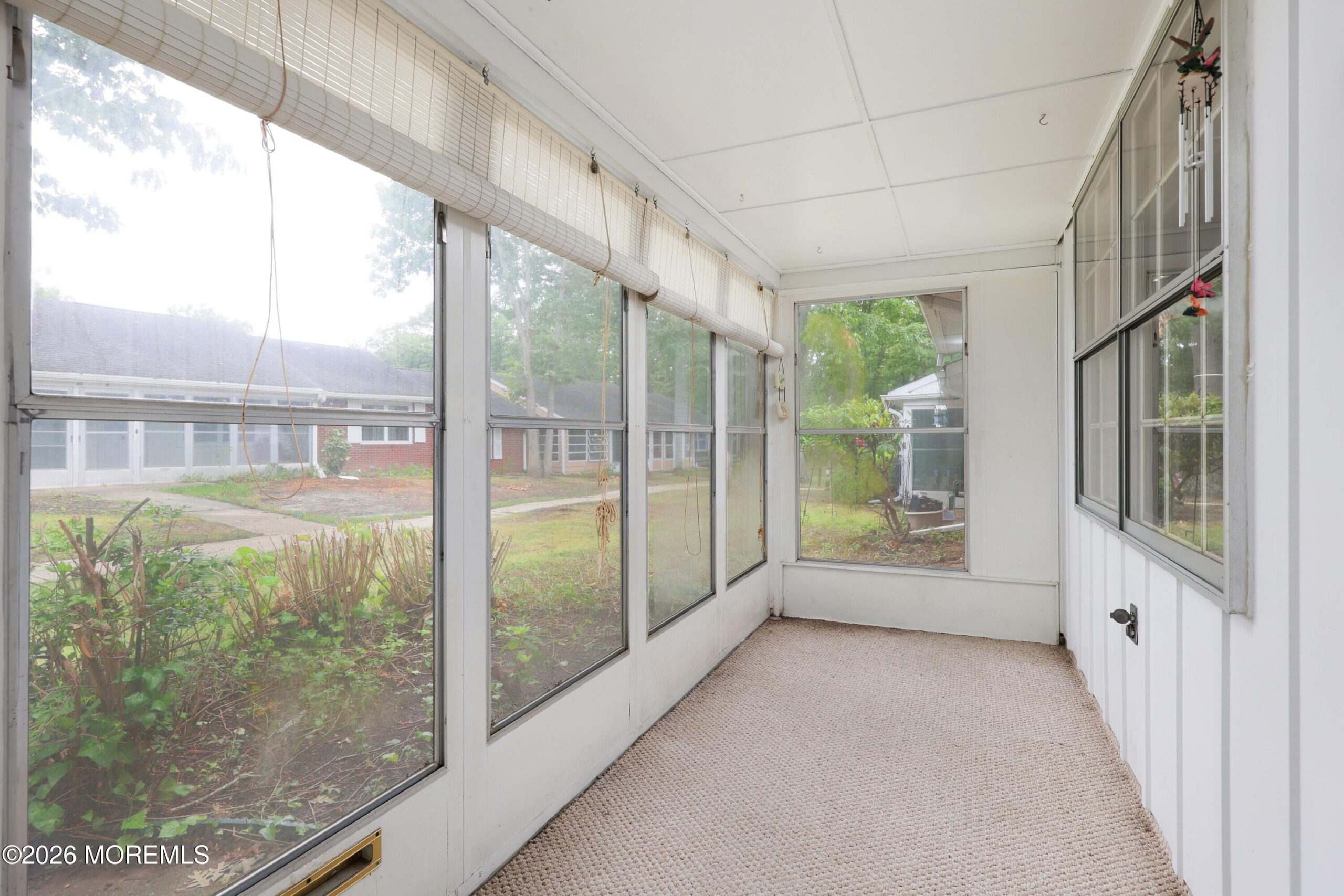 62C Buckingham Drive, Lakewood, NJ, 08701 image 20