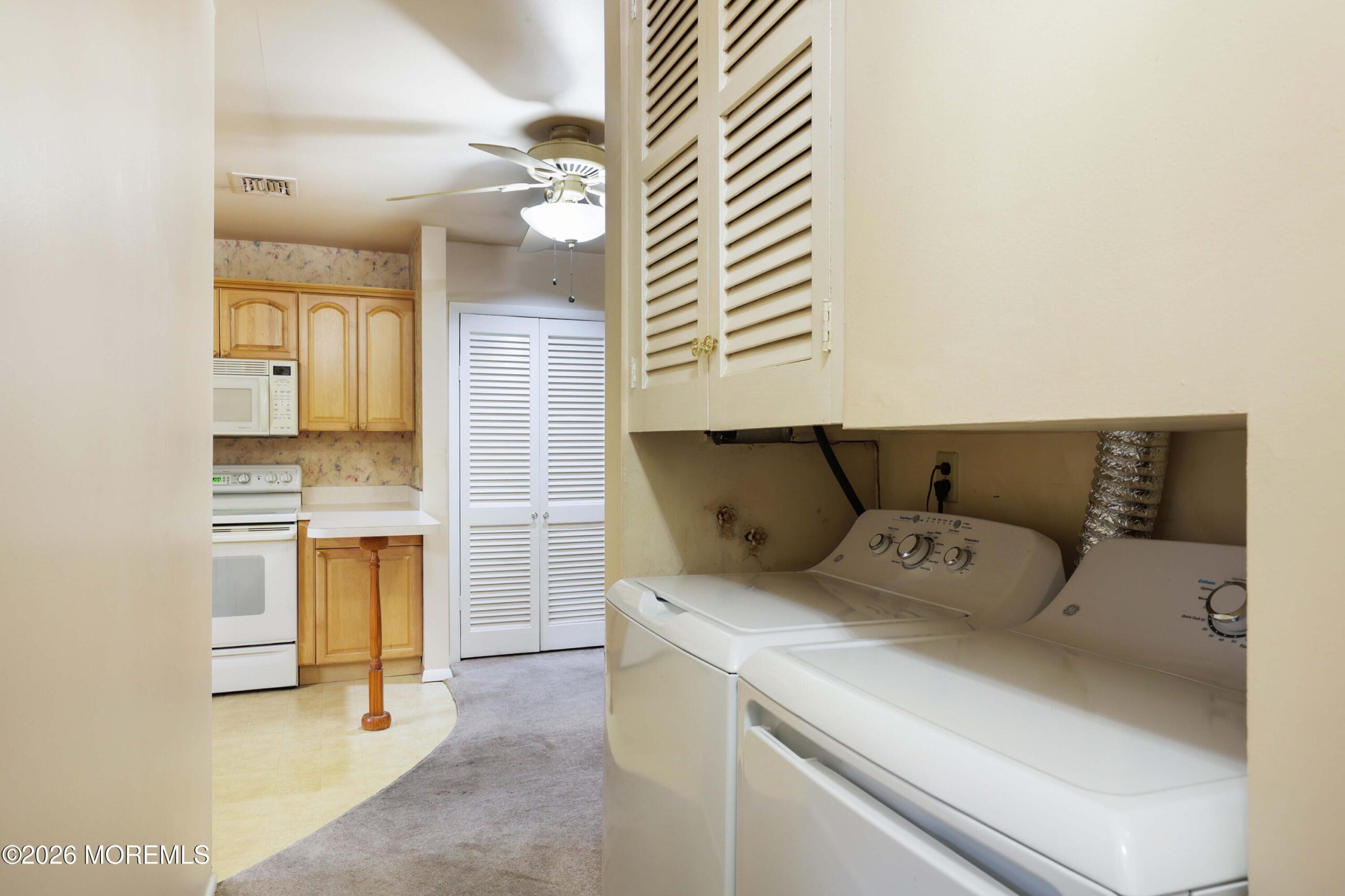 62C Buckingham Drive, Lakewood, NJ, 08701 image 21