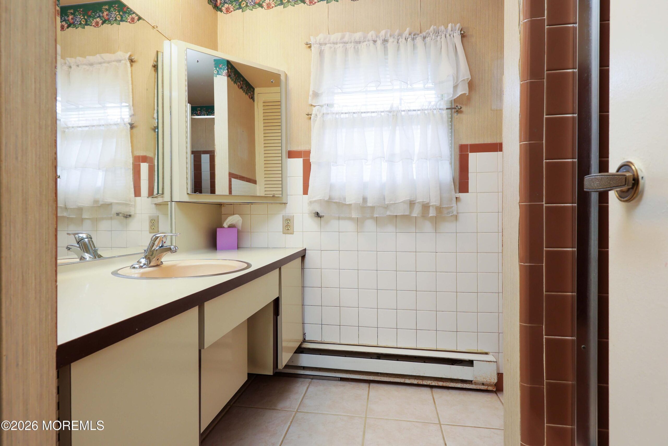 62C Buckingham Drive, Lakewood, NJ, 08701 image 22