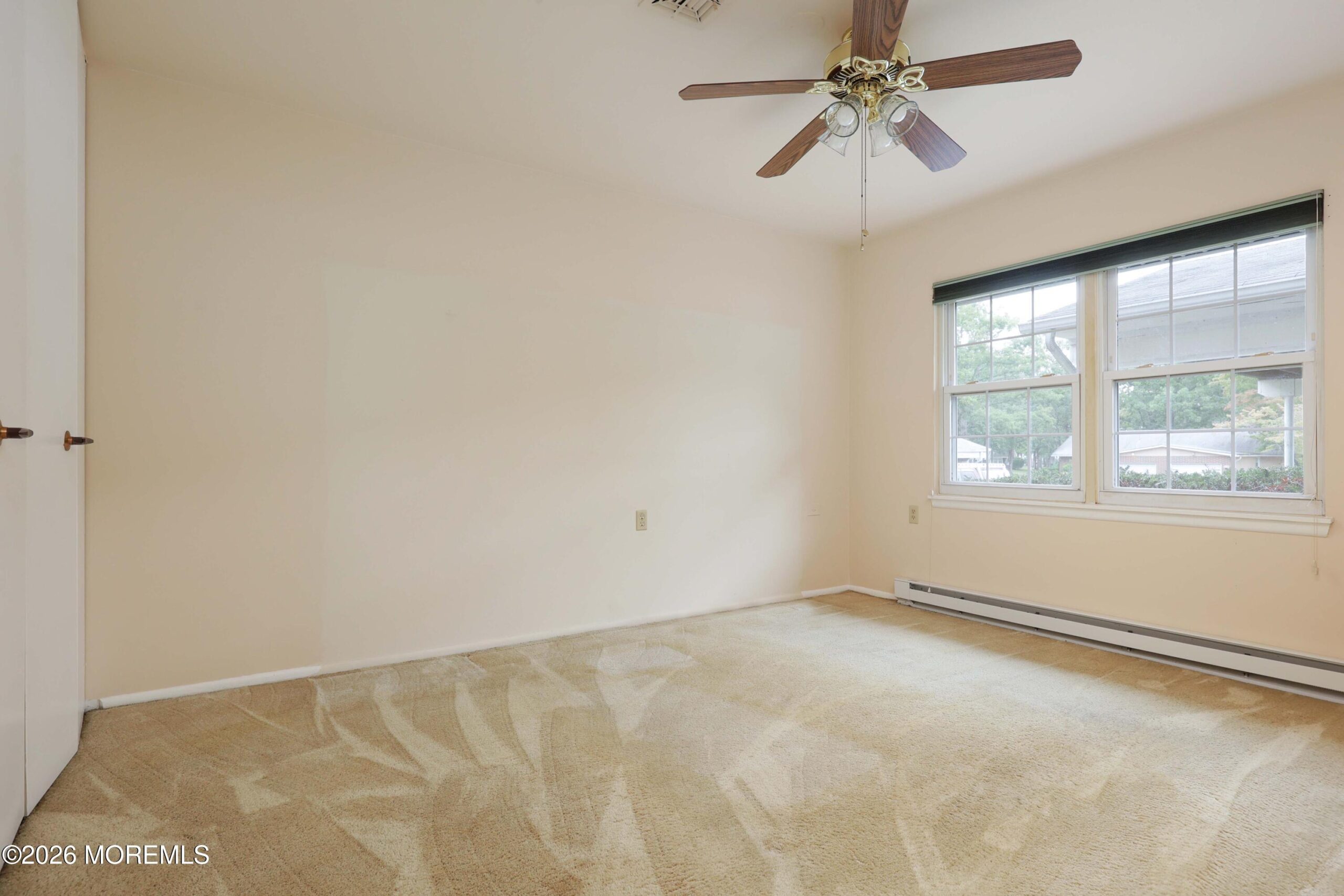 62C Buckingham Drive, Lakewood, NJ, 08701 image 23