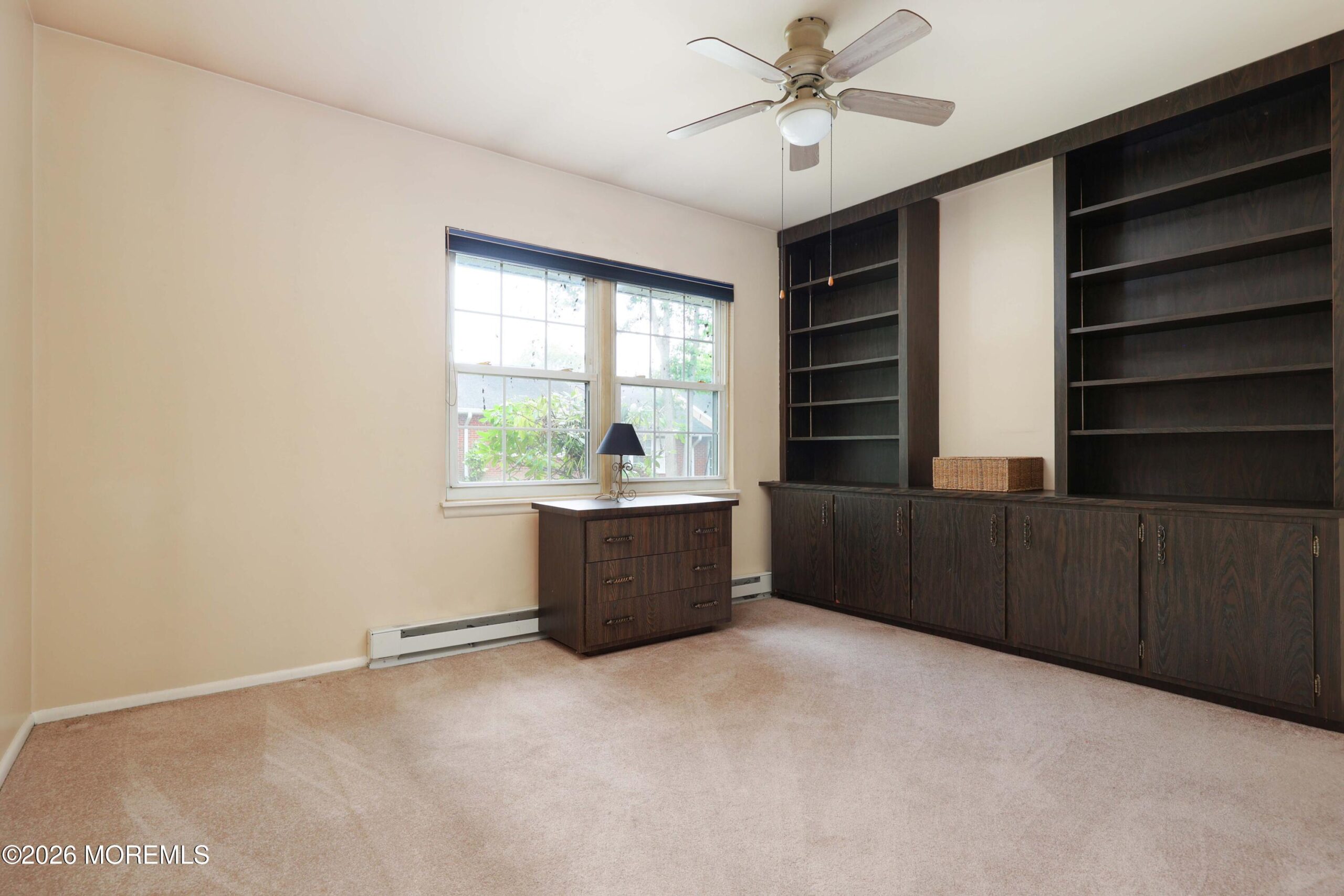 62C Buckingham Drive, Lakewood, NJ, 08701 image 24