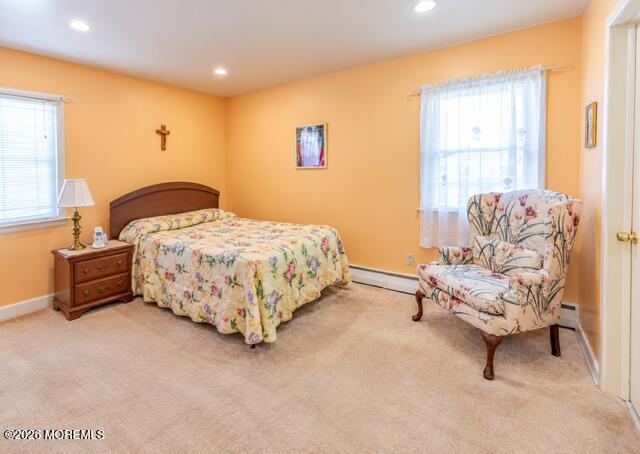 126 Forest Road, Brick, NJ, 08724 image 9