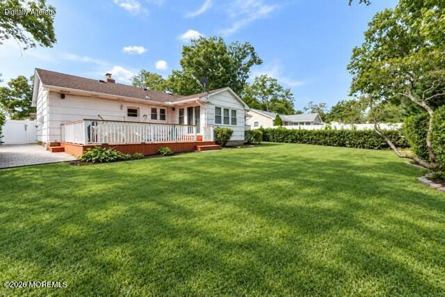 126 Forest Road Image 2