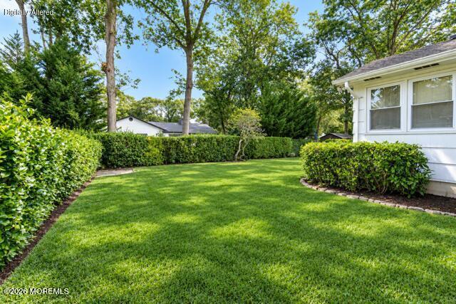126 Forest Road, Brick, NJ, 08724 image 20
