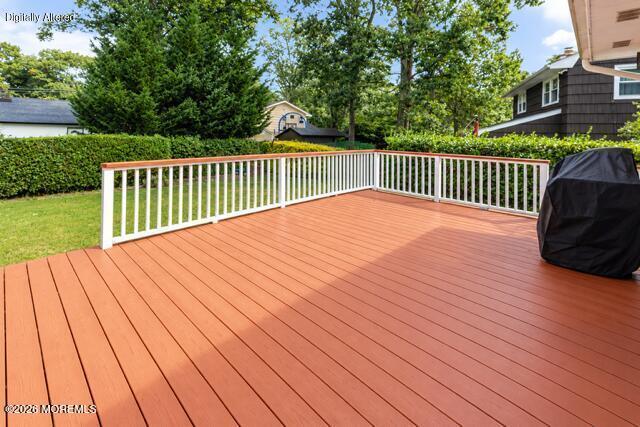 126 Forest Road, Brick, NJ, 08724 image 18
