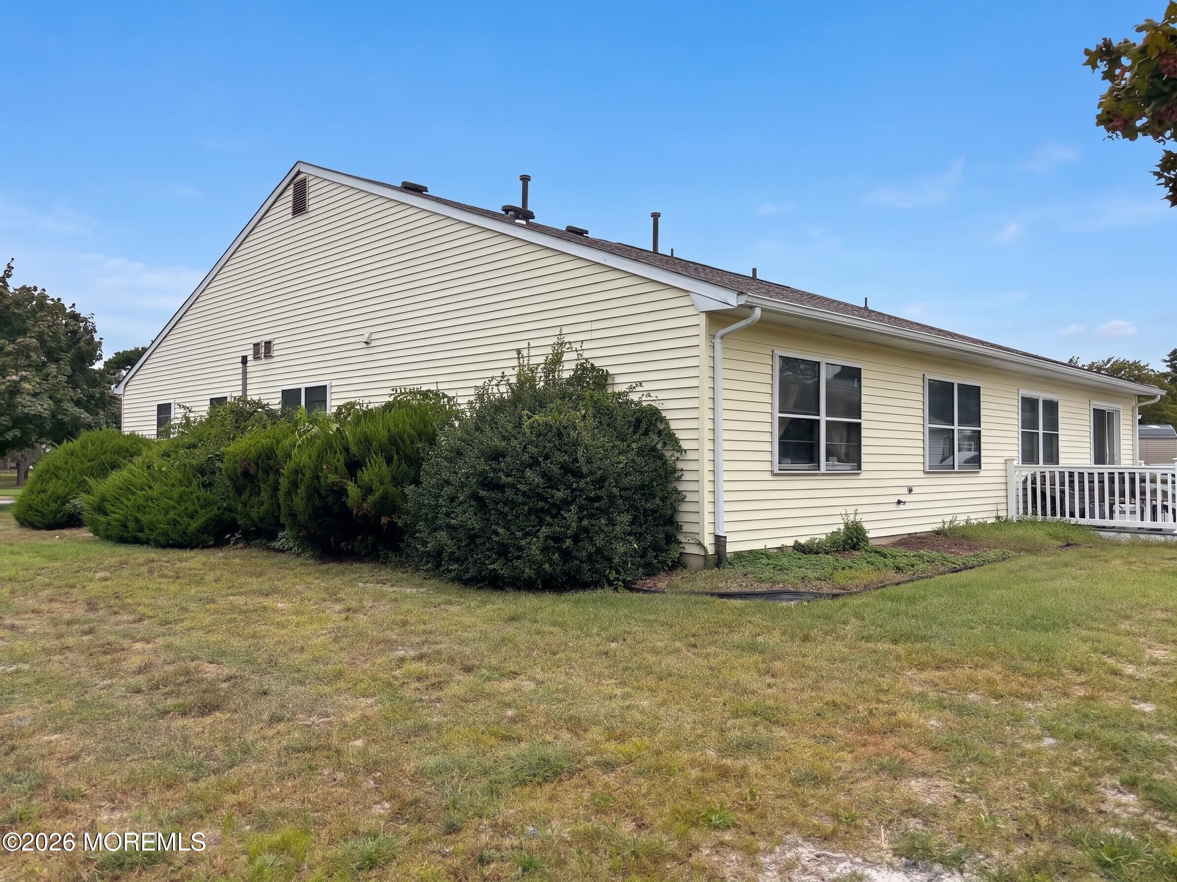 17 Reef Place Image 5