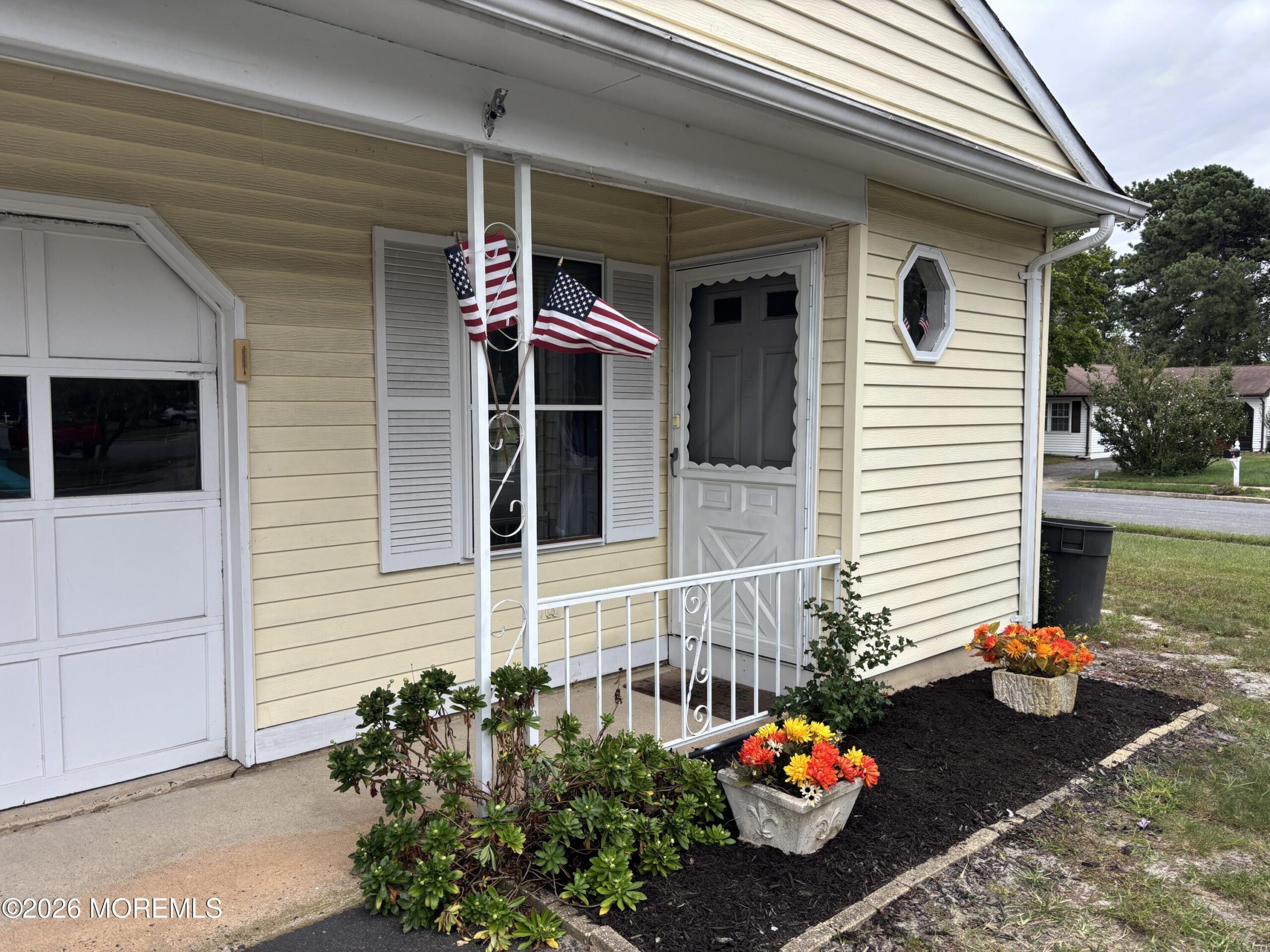 17 Reef Place, Brick, NJ, 08723 image 7