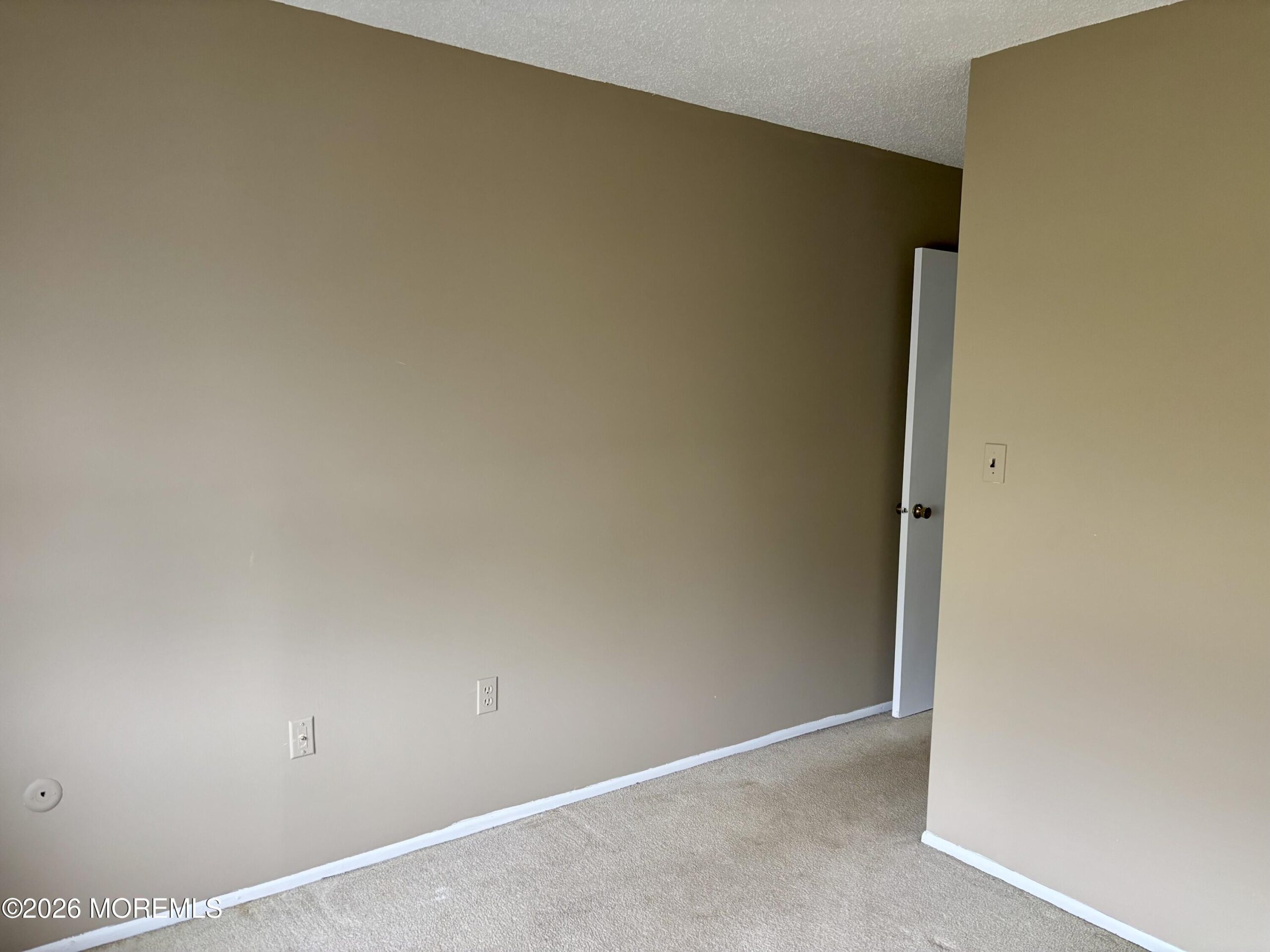 17 Reef Place, Brick, NJ, 08723 image 23