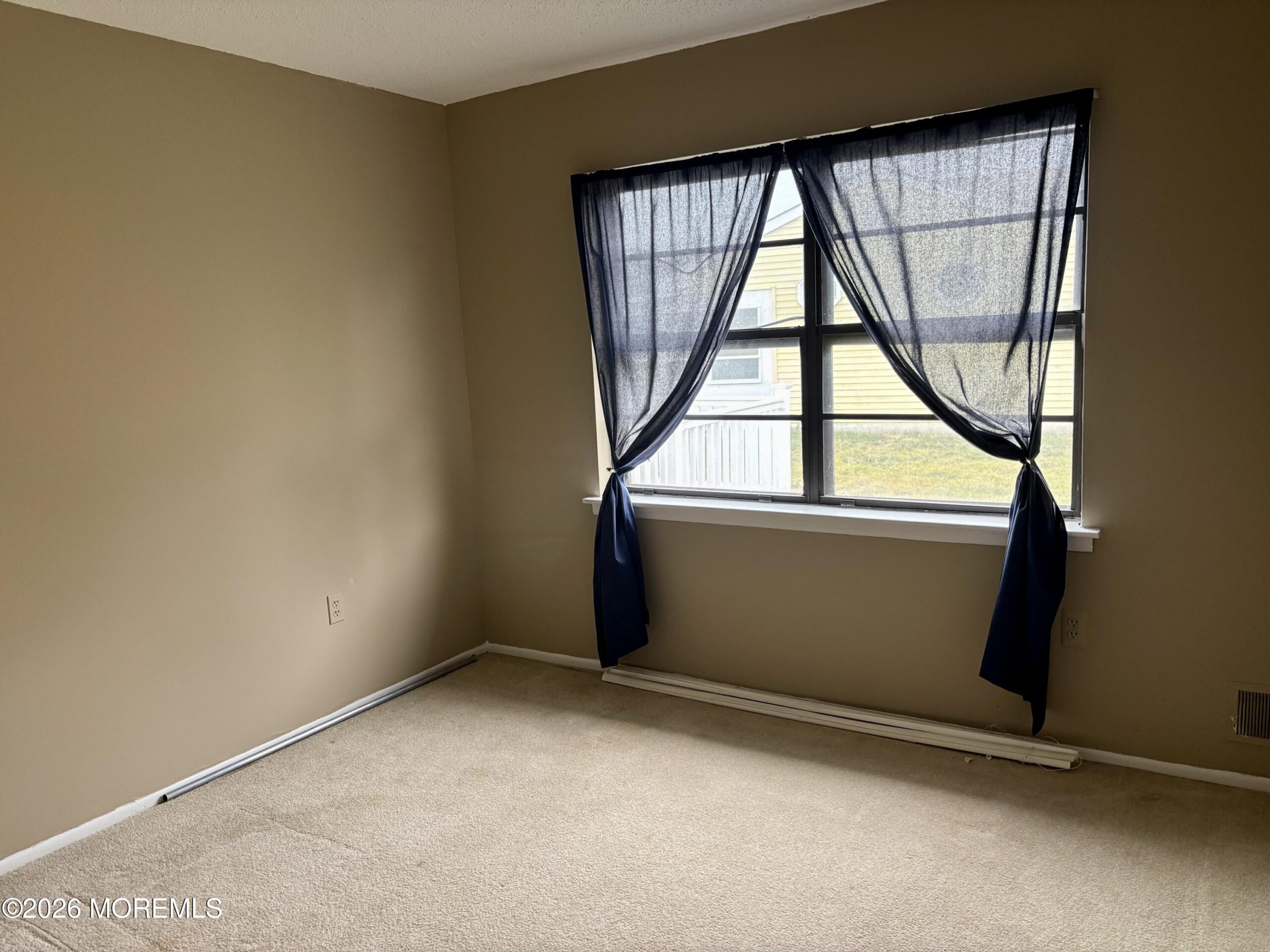 17 Reef Place, Brick, NJ, 08723 image 24