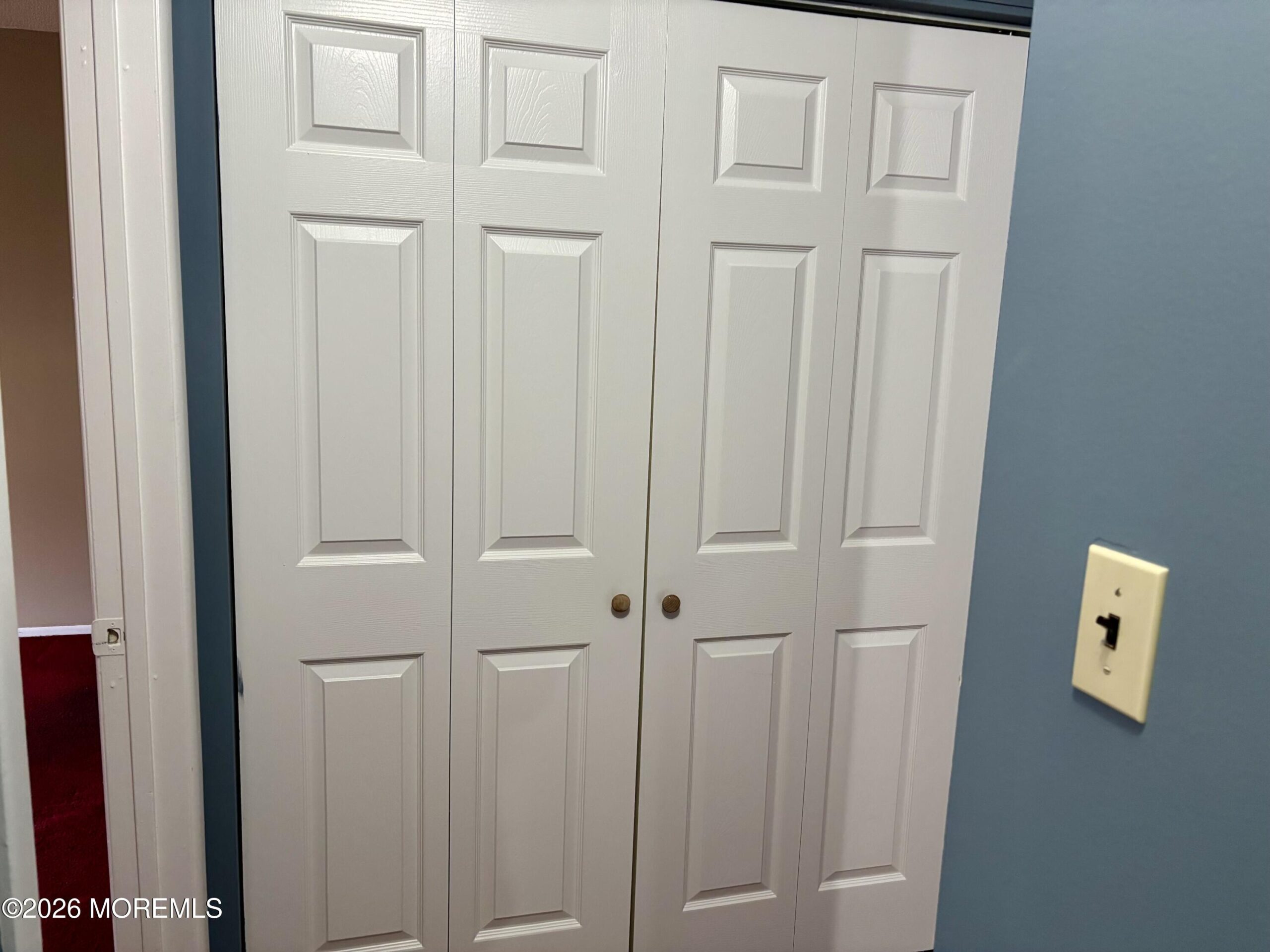 17 Reef Place, Brick, NJ, 08723 image 18