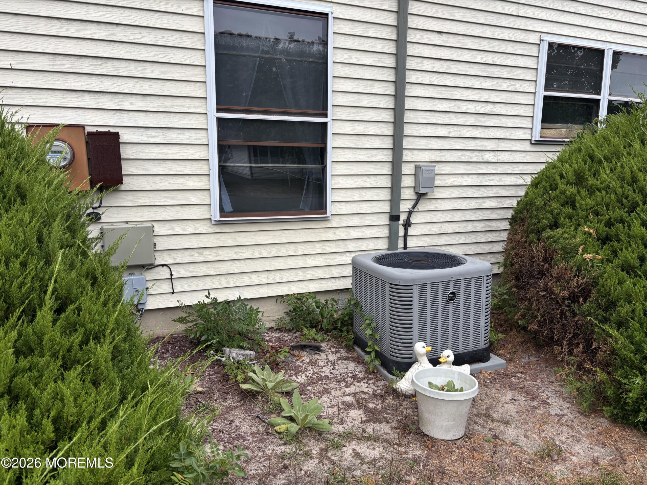 17 Reef Place Image 4