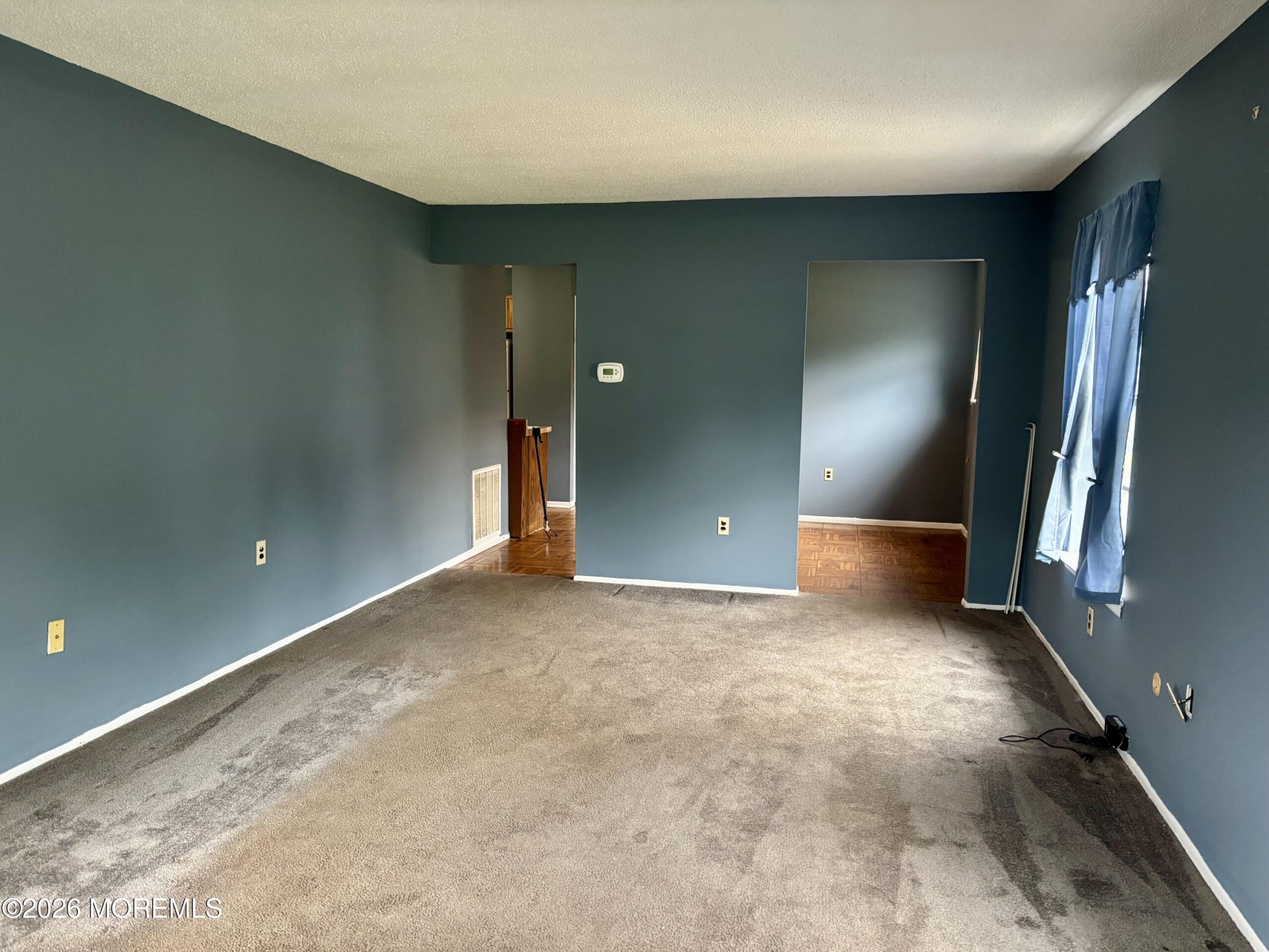 17 Reef Place, Brick, NJ, 08723 image 11